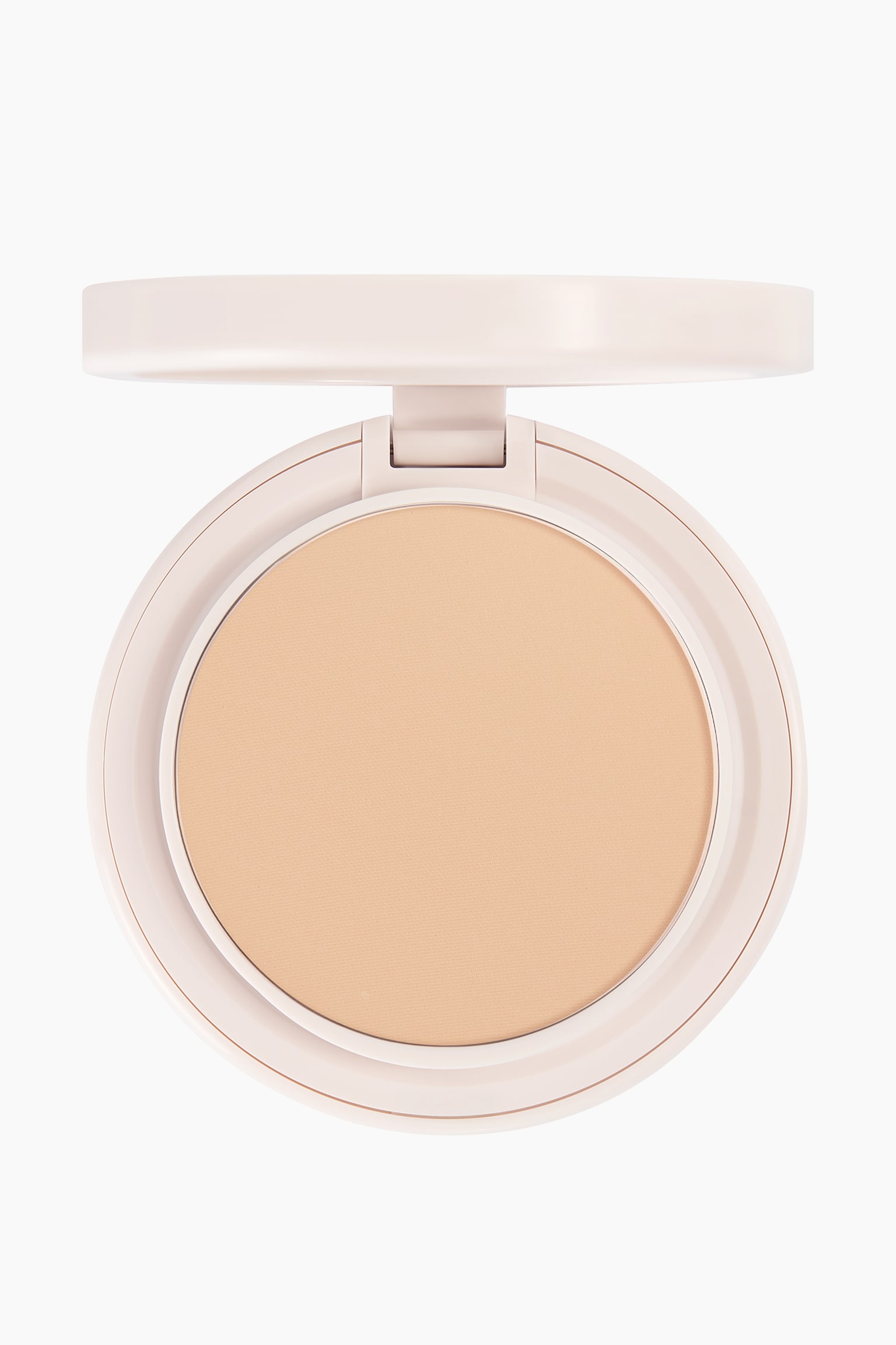 Natural Blur Powder Foundation - 2wn/1c/1n/1w/2c/2n/3c/3n/3w/3wn/4c/4wn/5c/5n/5wn/6n/6w/6wn/7c/7w/8c/8n/8w/8wn/9c/9n/9wn/10n/10wn/10.5n