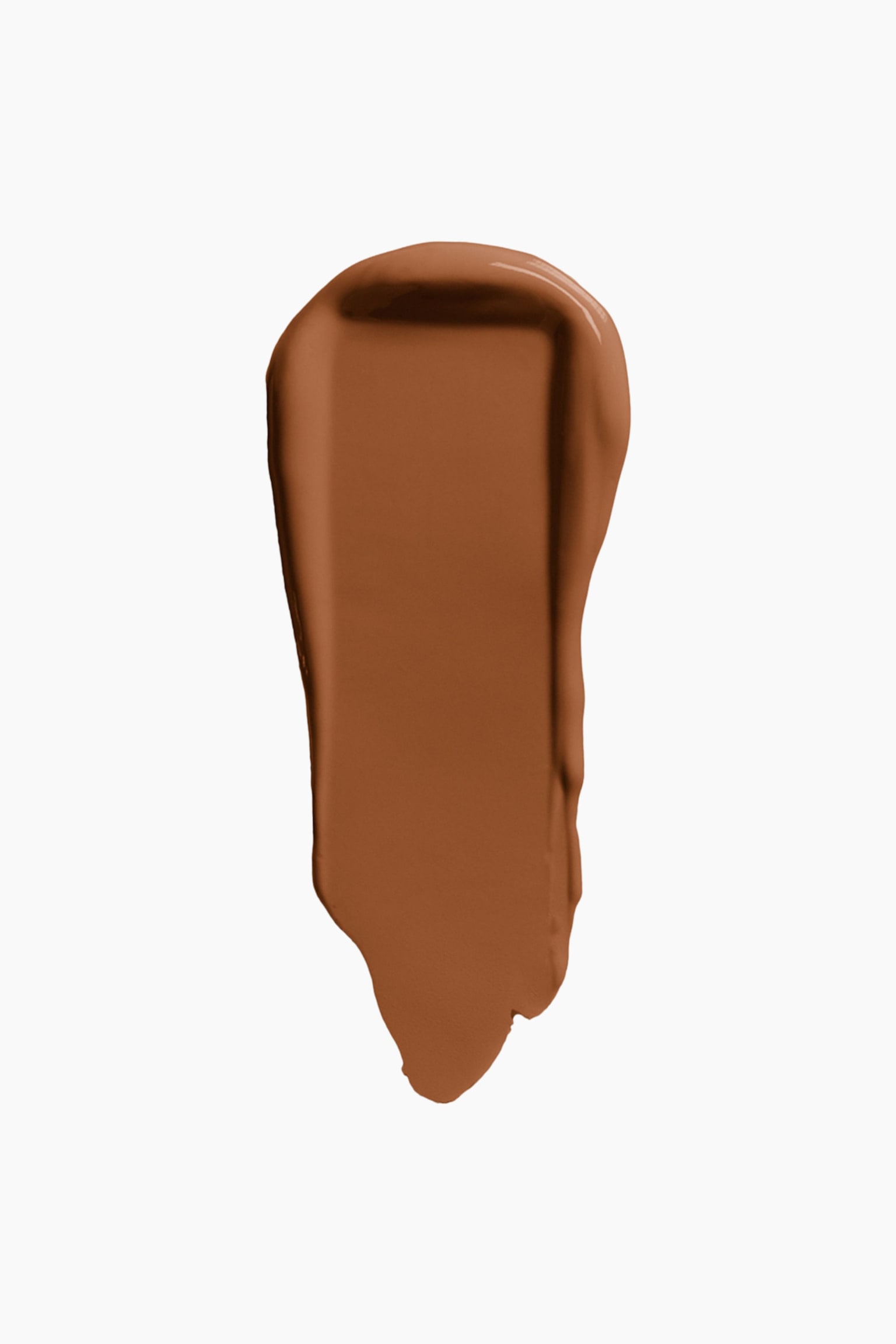 Correttore Can't Stop Won't Stop - Warm Caramel - 2