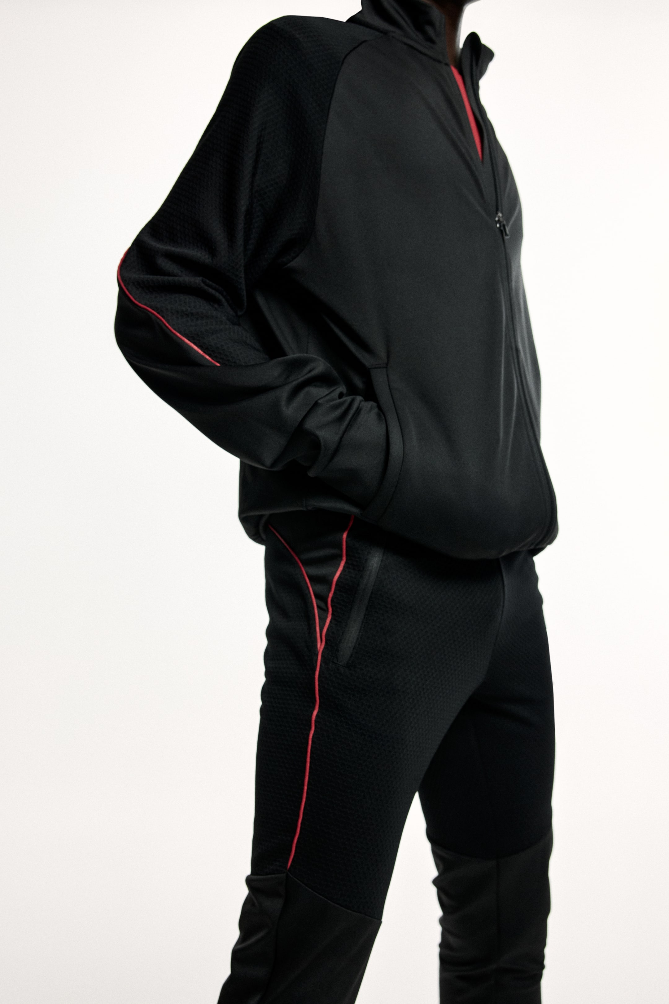 Pantalon de soccer classique DryMove™