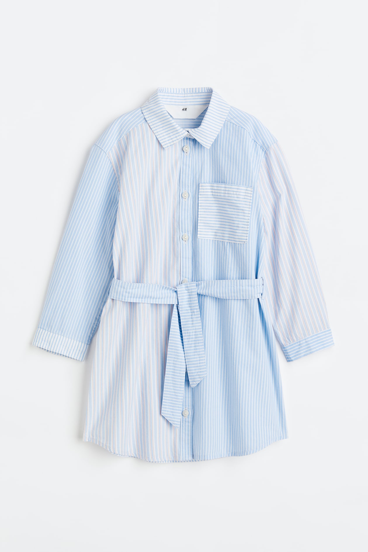 Vestito Unicorno Bambina 5 Anni Vestito Bambina Unicorno - A Strati Con