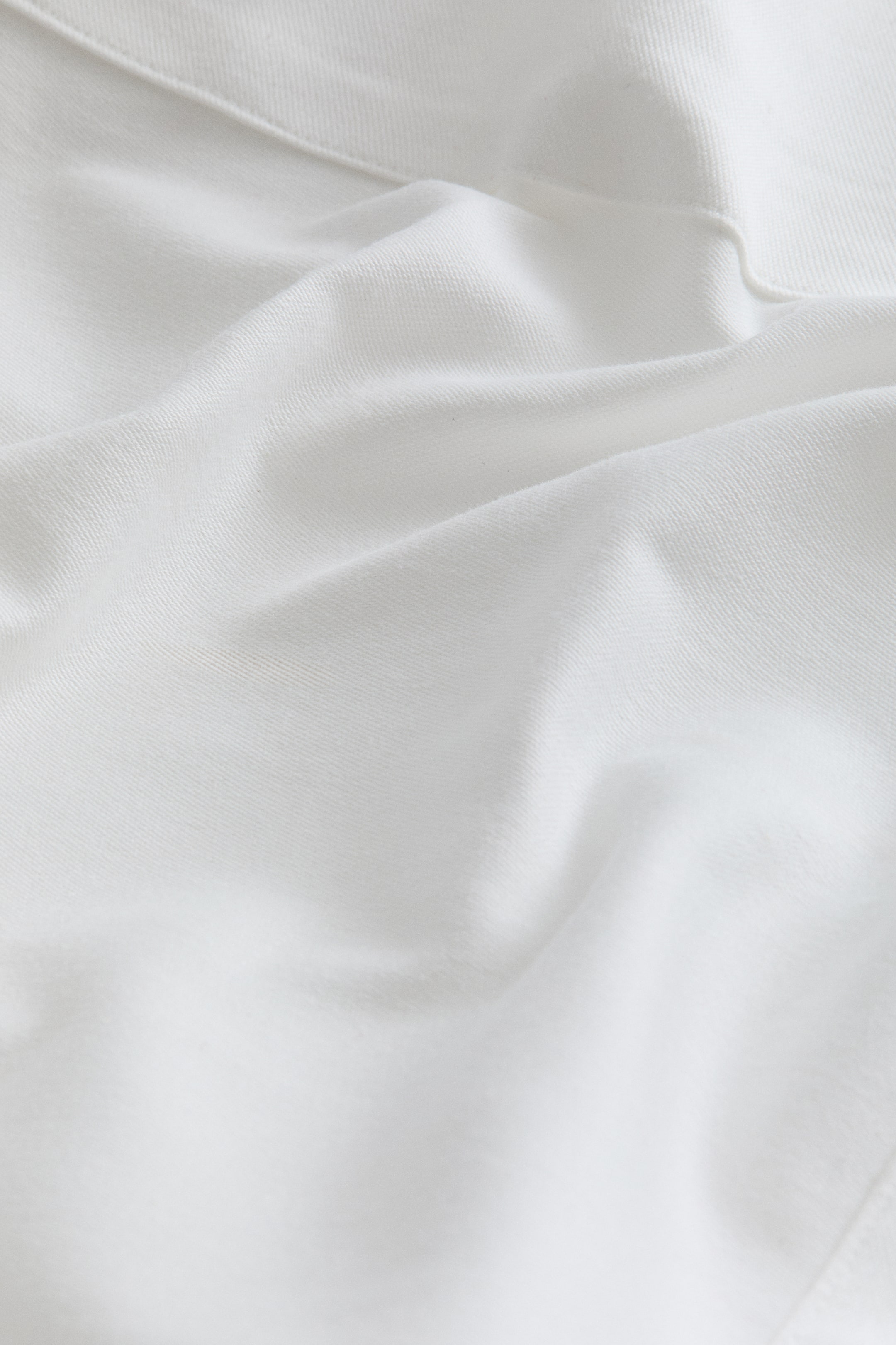Nappe damassée