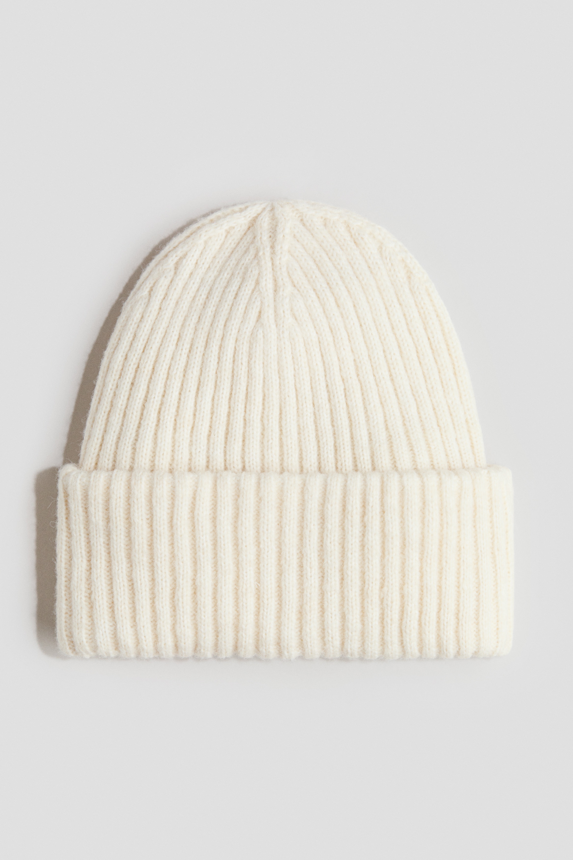 BonnetModèle