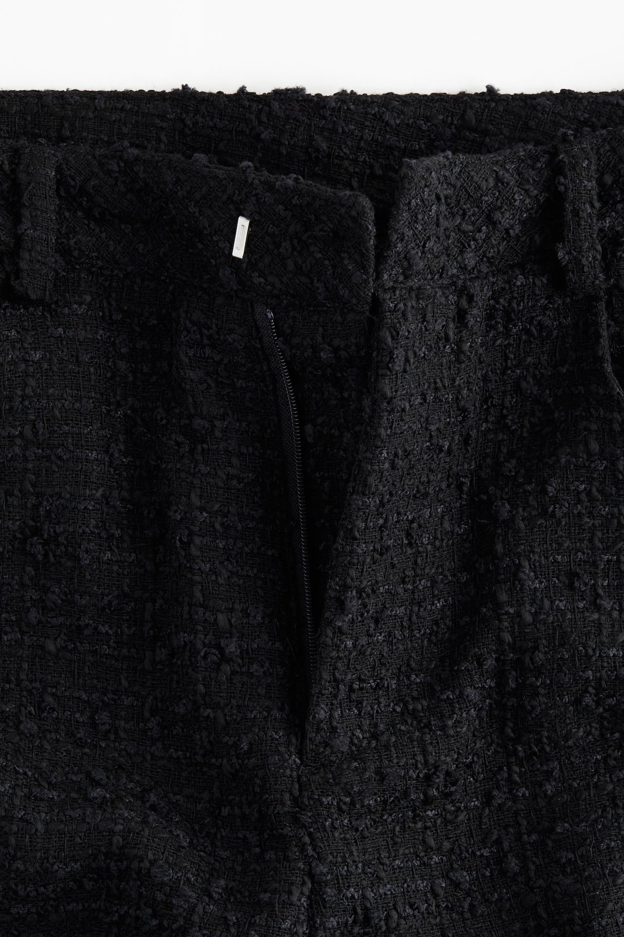 Textured Pants - image 4