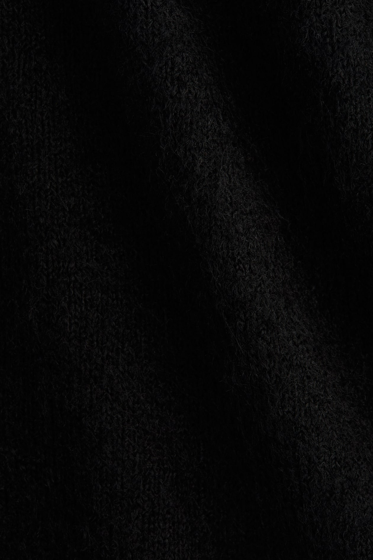 Knit Vest - image 5