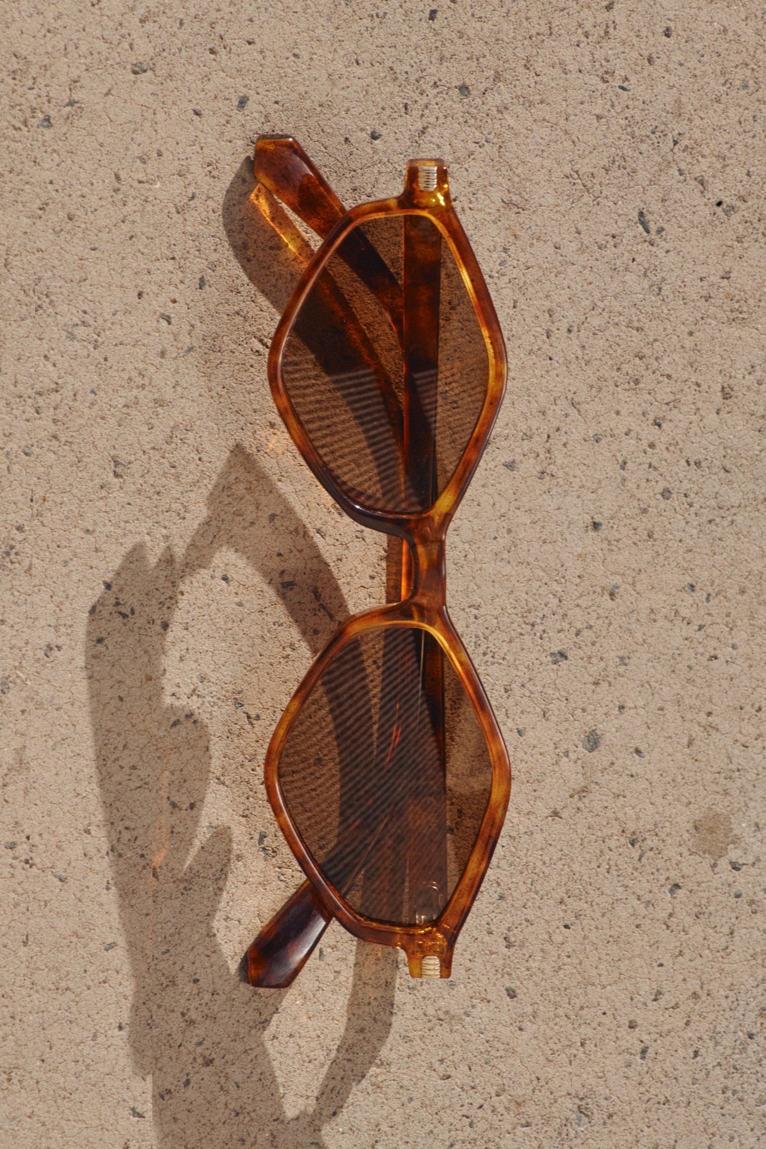 Polarised sunglasses - 6