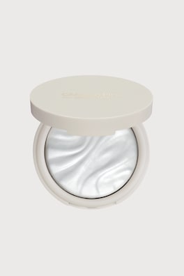 Luminous Setting Powder