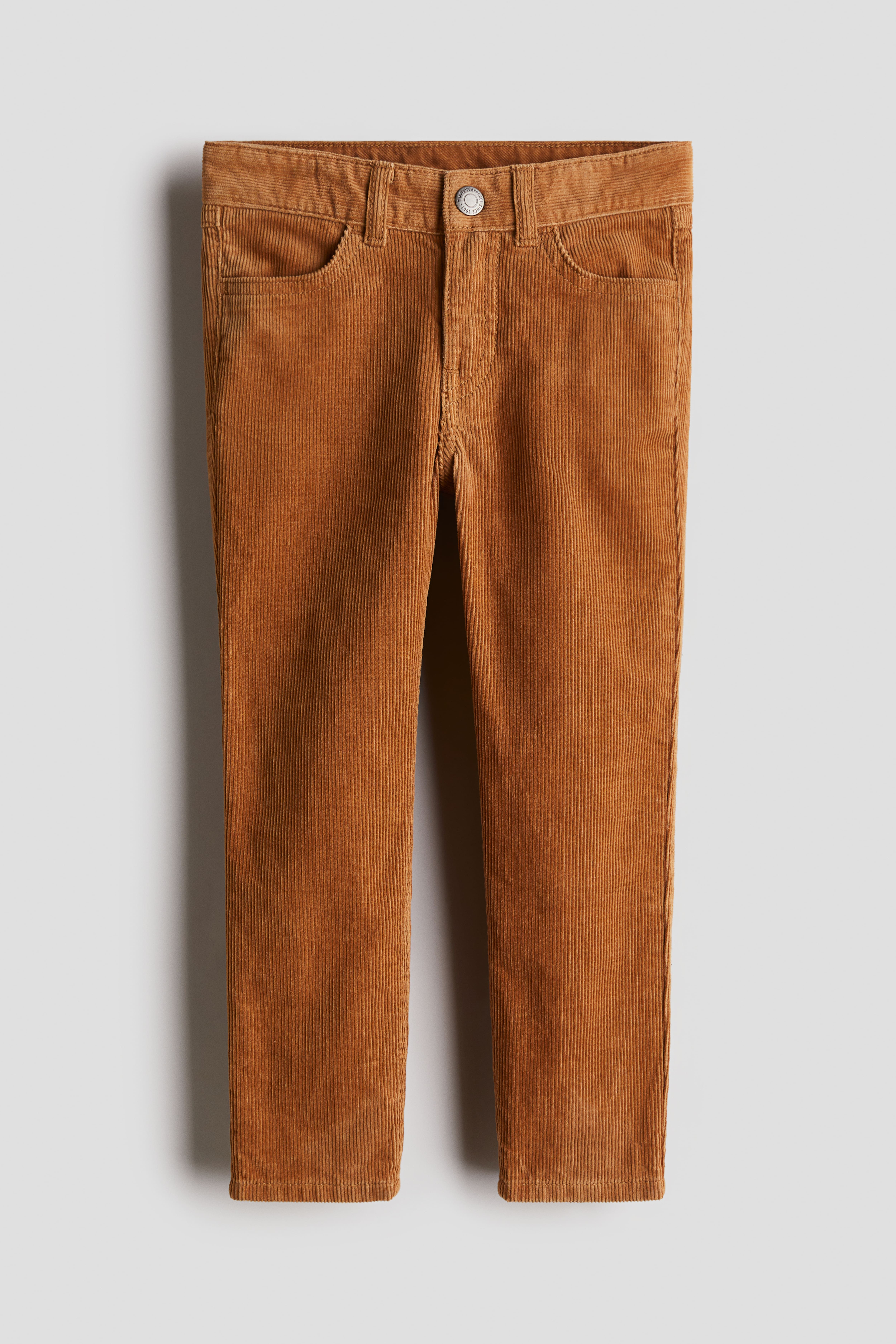 J. Crew boys shops corduroy pants