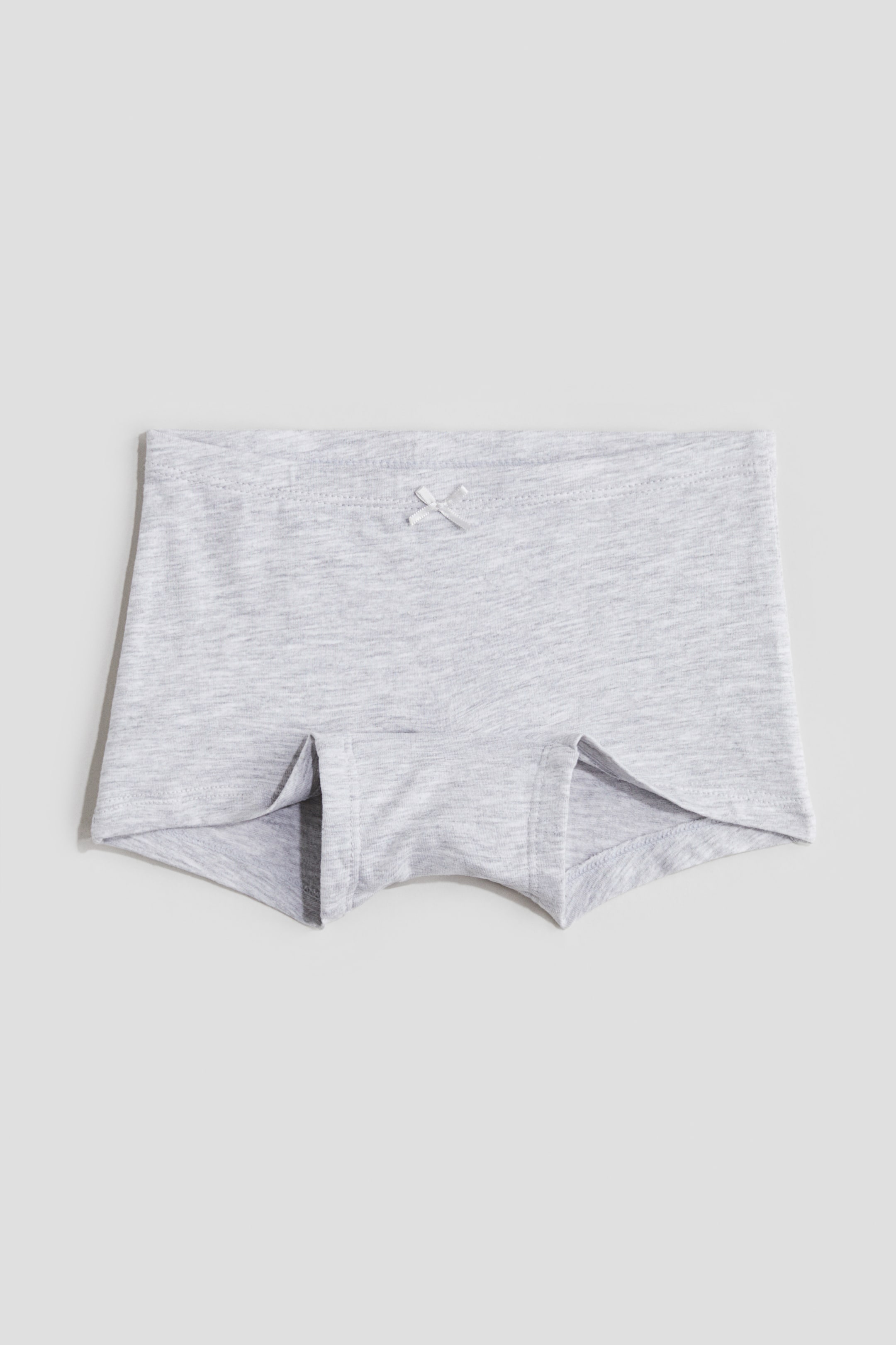 5-pack Boxer Briefs