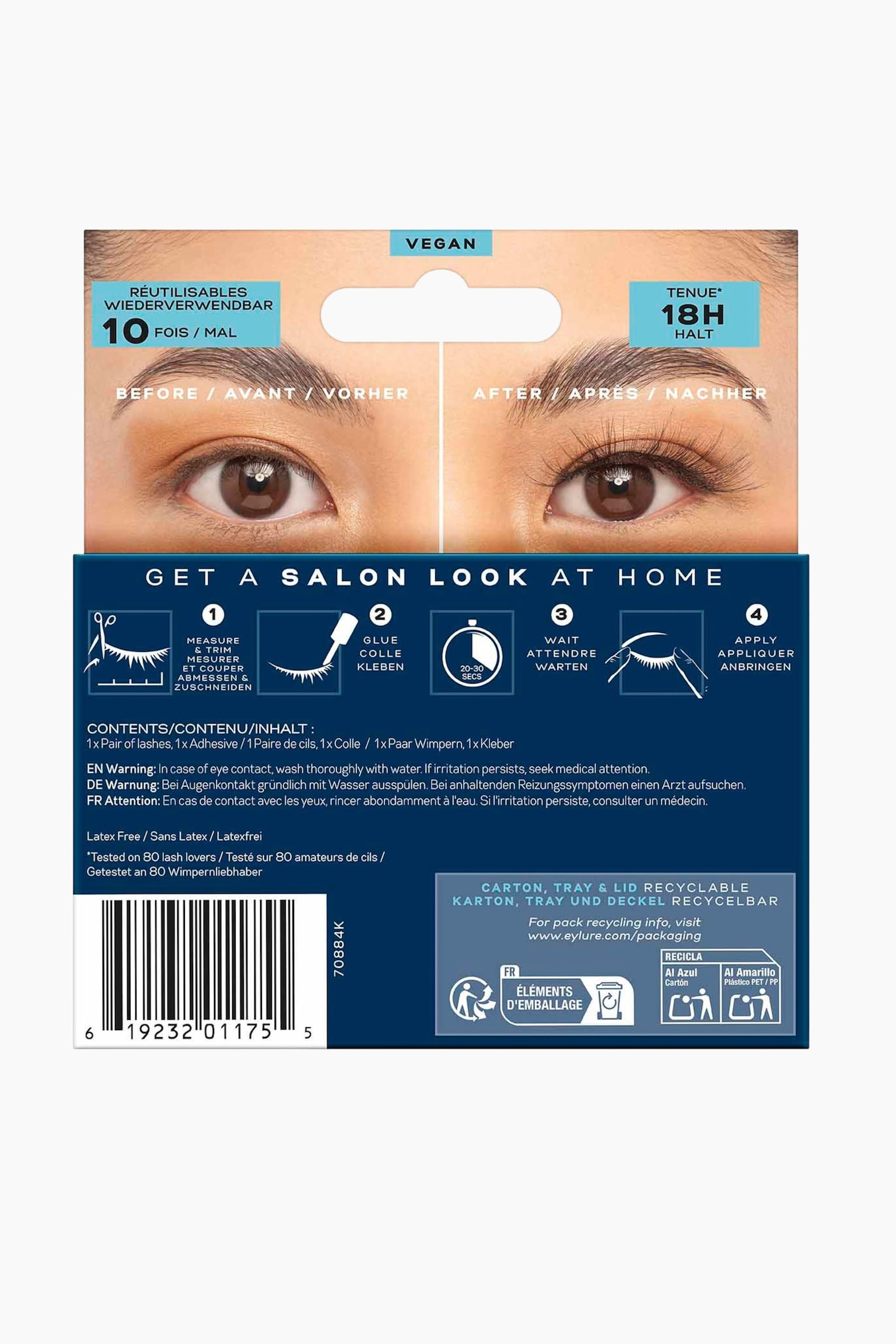 Volume & Curl No.136 - Sort - 2