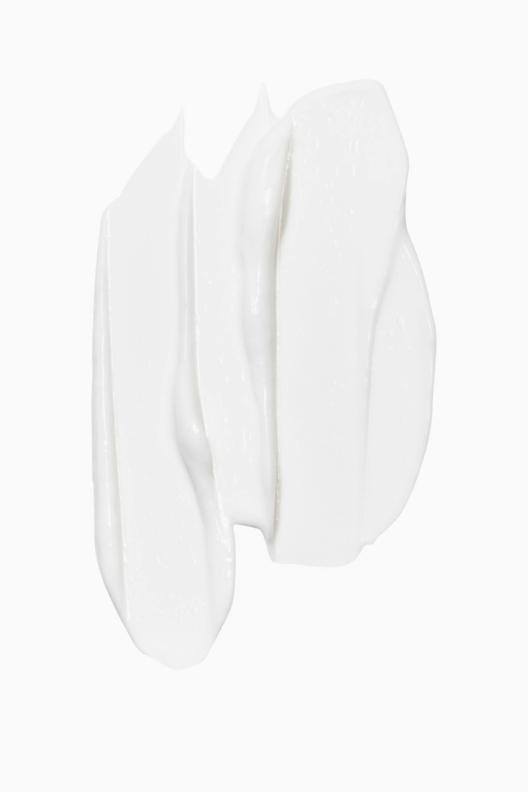 Visa större bild: The Sos Lotion  – Cooling Body Moisturiser - Lugnar + Svalkar Irriterad Hud - MANTLE - Beauty all | H&M SE 3