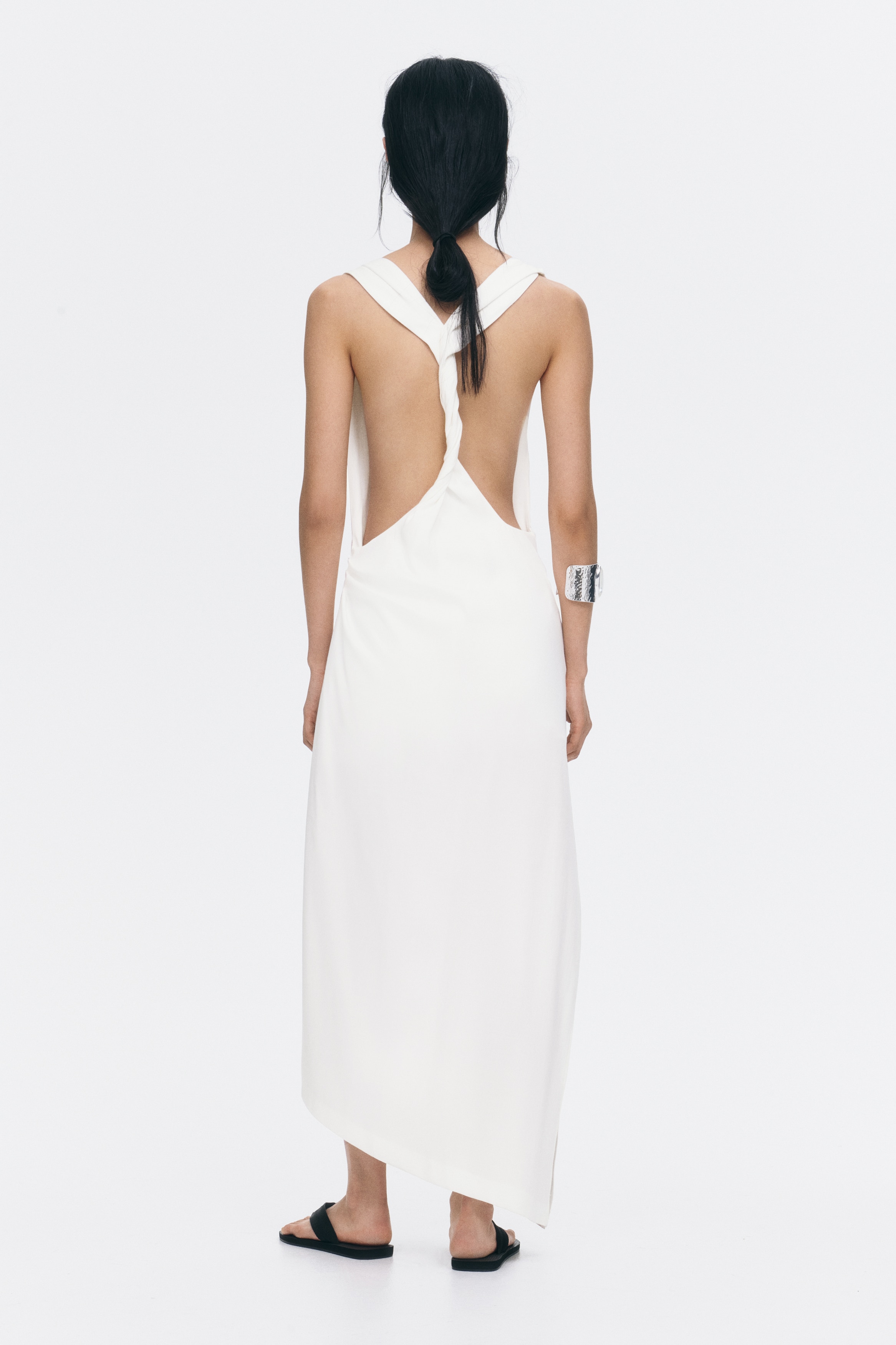 blue wedding guest dress summer Amazon.com: Women Summer Chiffon Maxi Dresses Deep V Neck Wrap Dress Puff  Short Sleeve Party Cocktail Flowy Wedding Guest Dress Blue : Clothing,  Shoes & Jewelry