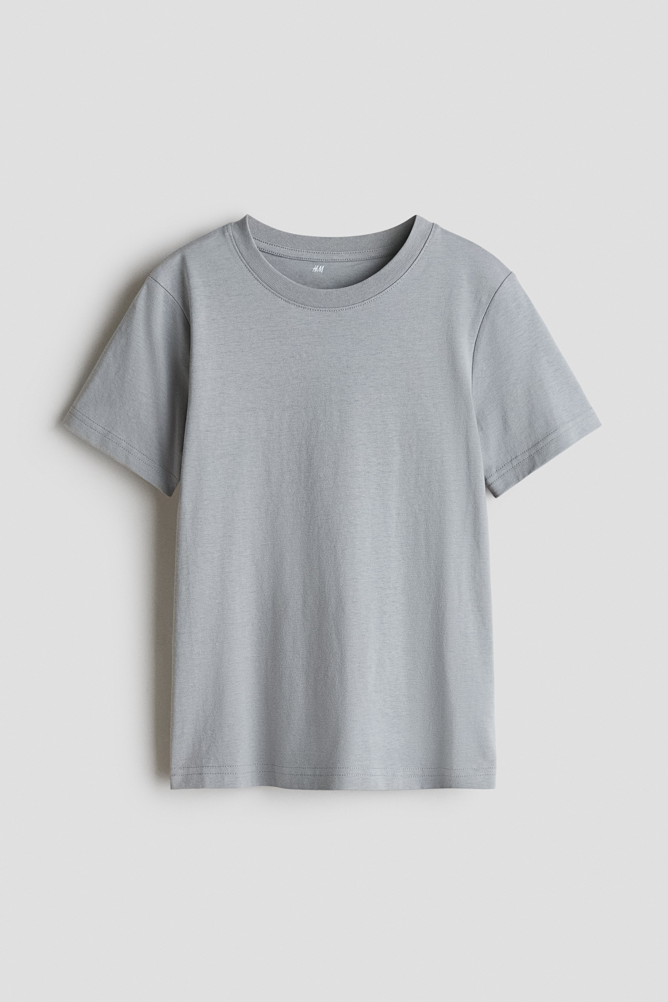 Tricou de bumbacModel