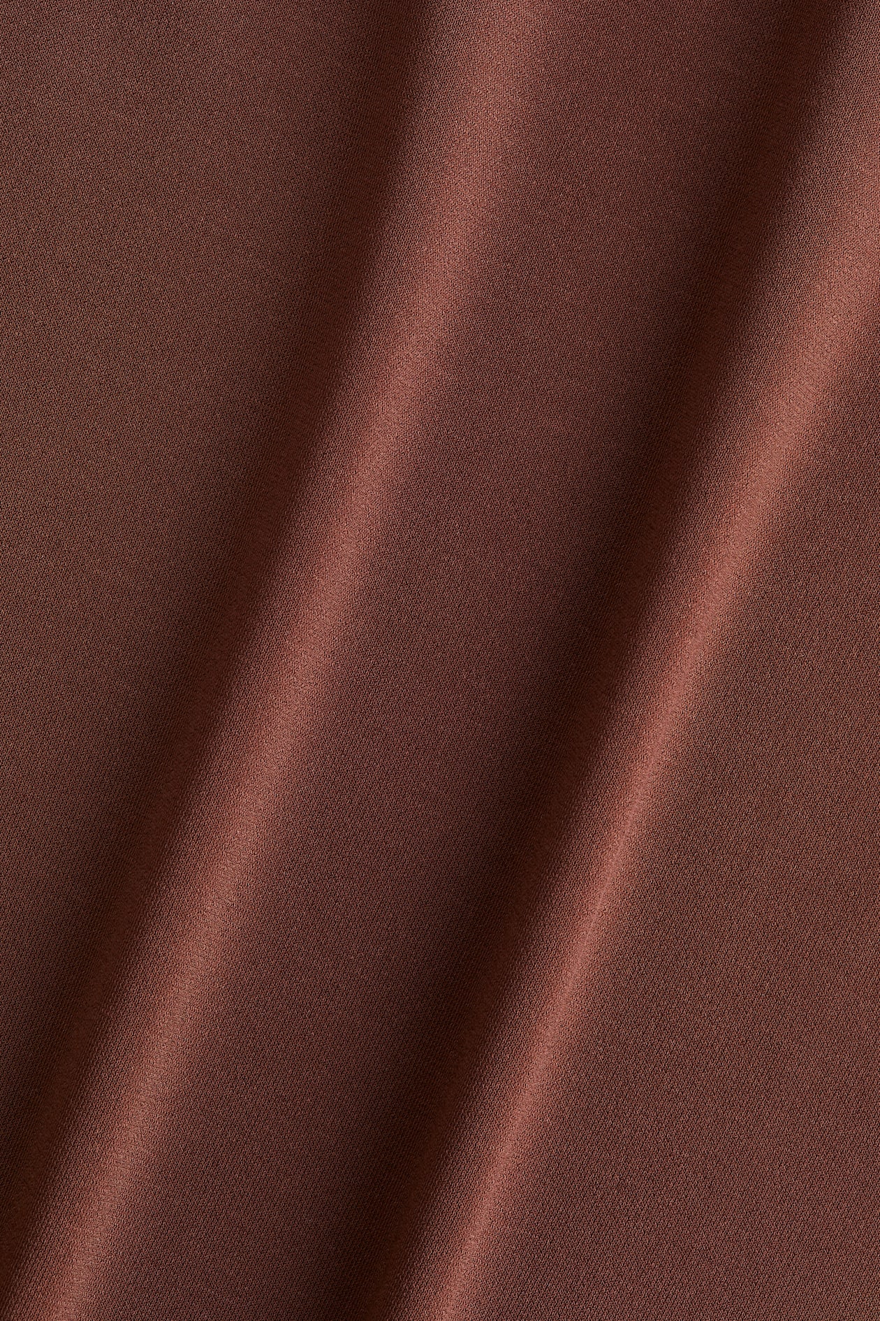 Sleeveless Mock Turtleneck Top - image 3