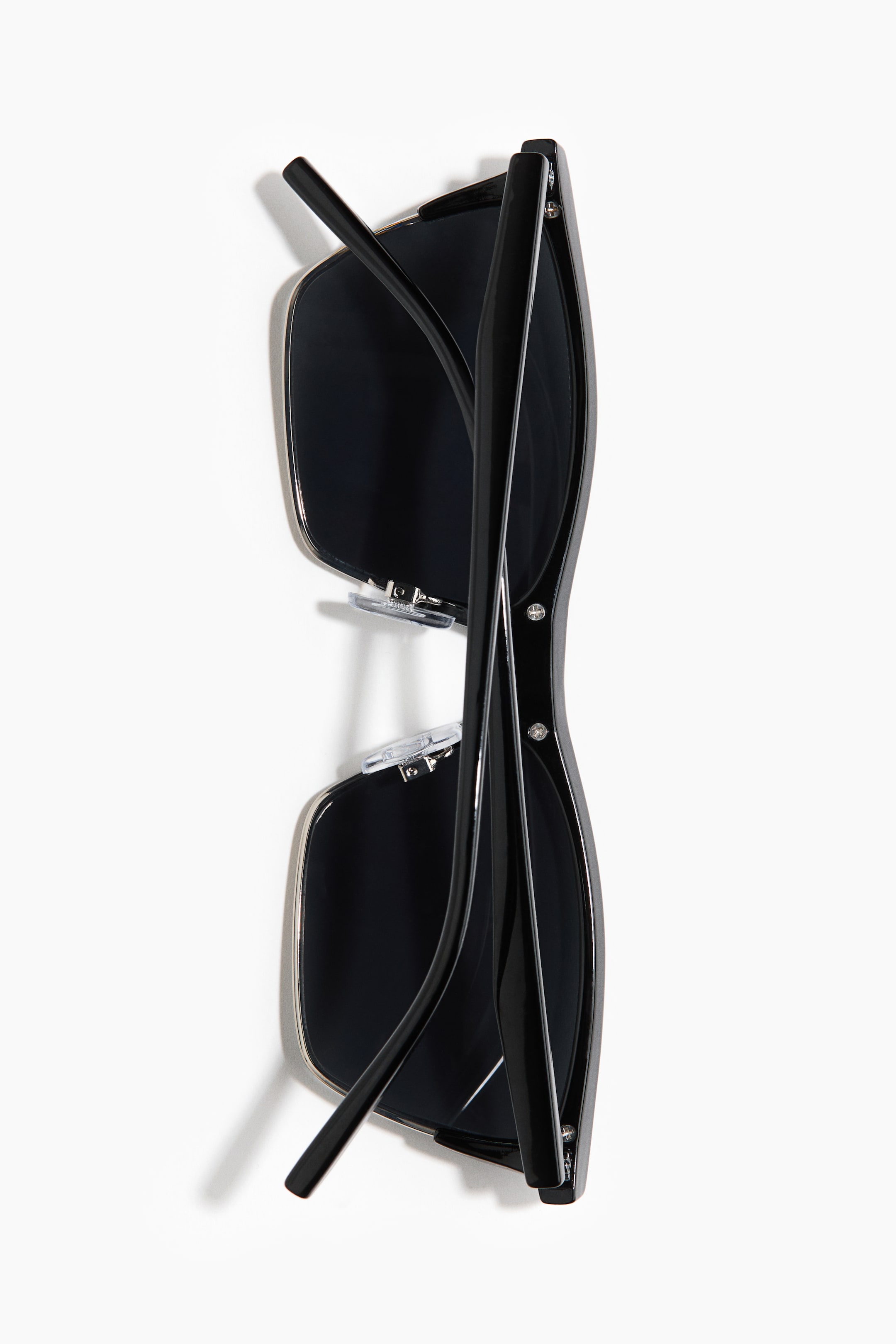 View larger image: Sunglasses - Black - Ladies | H&M IN 2