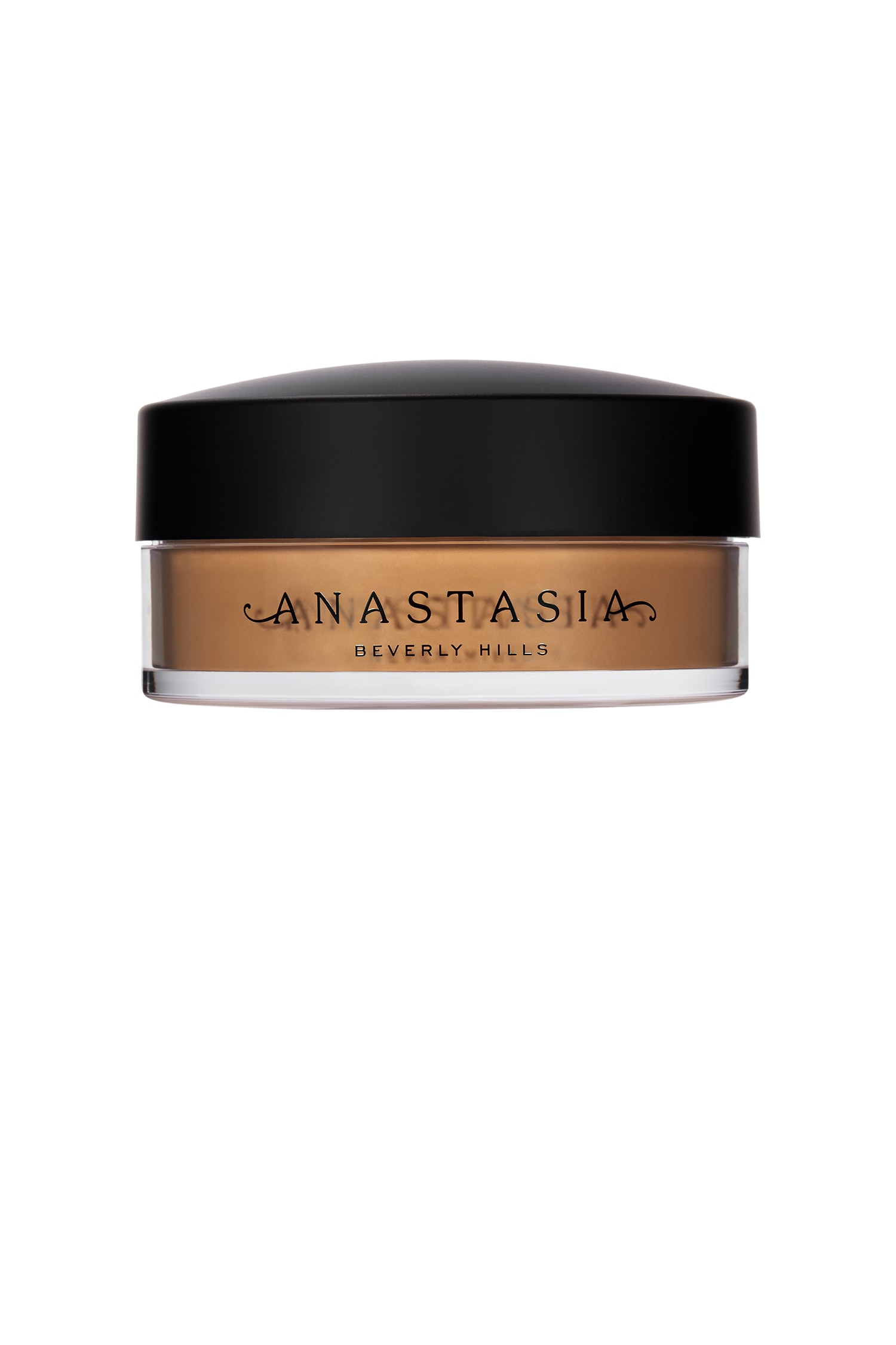 Anastasia Beverly Hills - Loose Setting Powder - Deep Peach