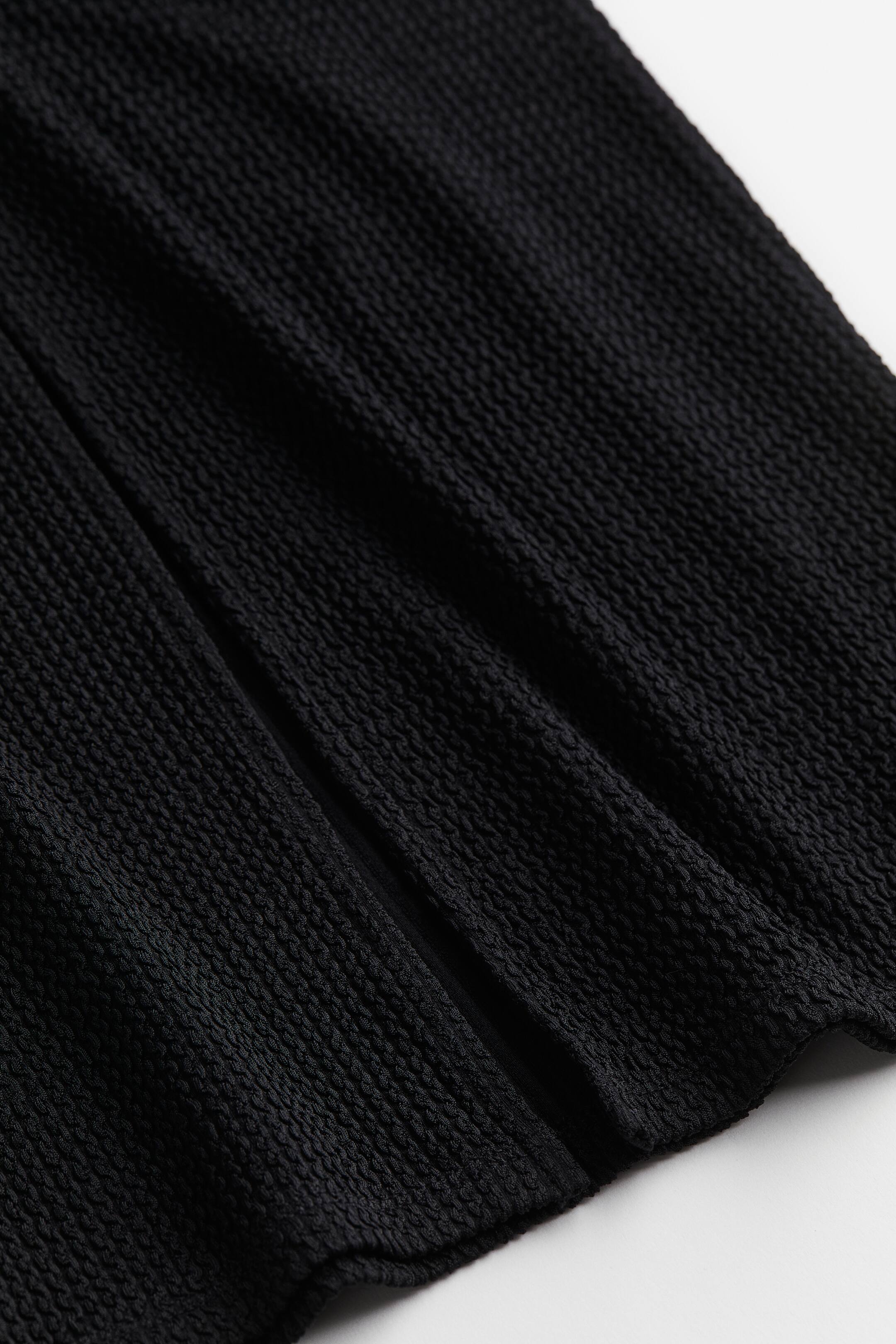 Fascia Elegante Uomo In Piqué - Ideale Per Smoking E Eventi Formali - Foto 7