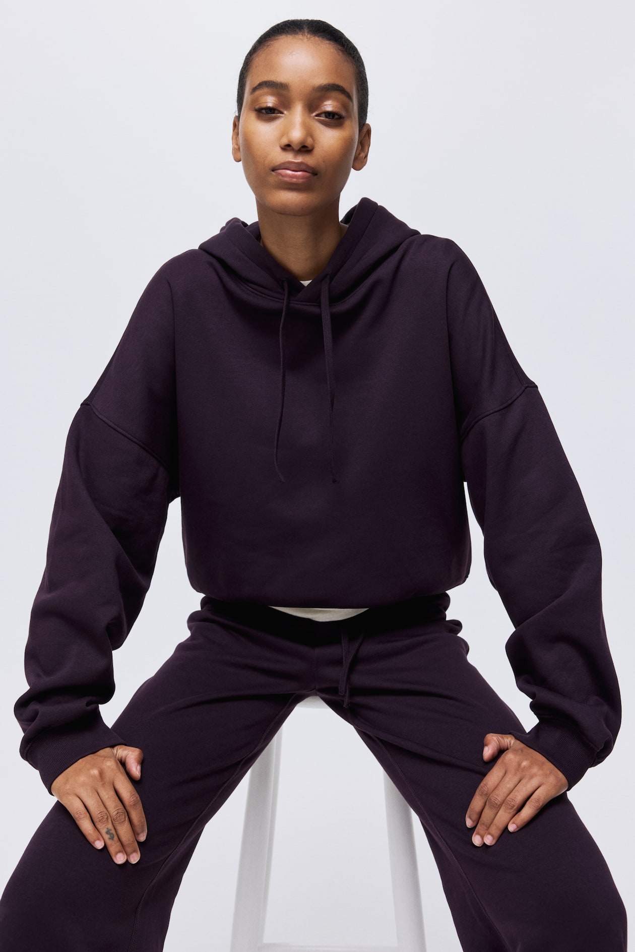 Hoodie - image 3