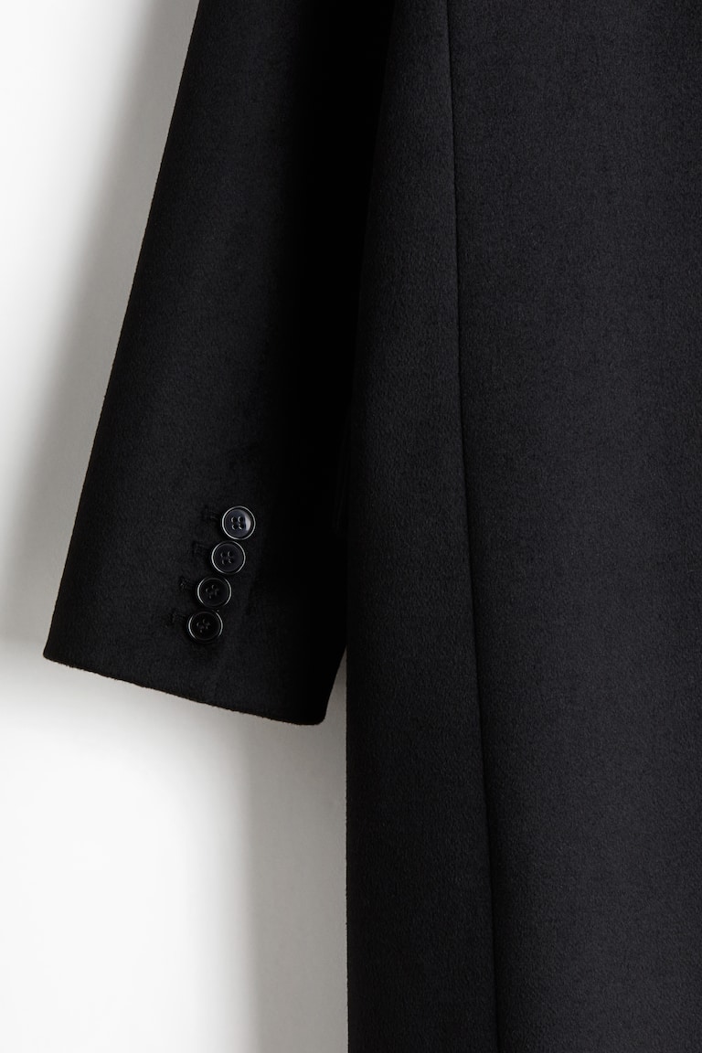 Vestes et Manteaux Homme | Vestes Cuir, Matelass?�e | H&M BE