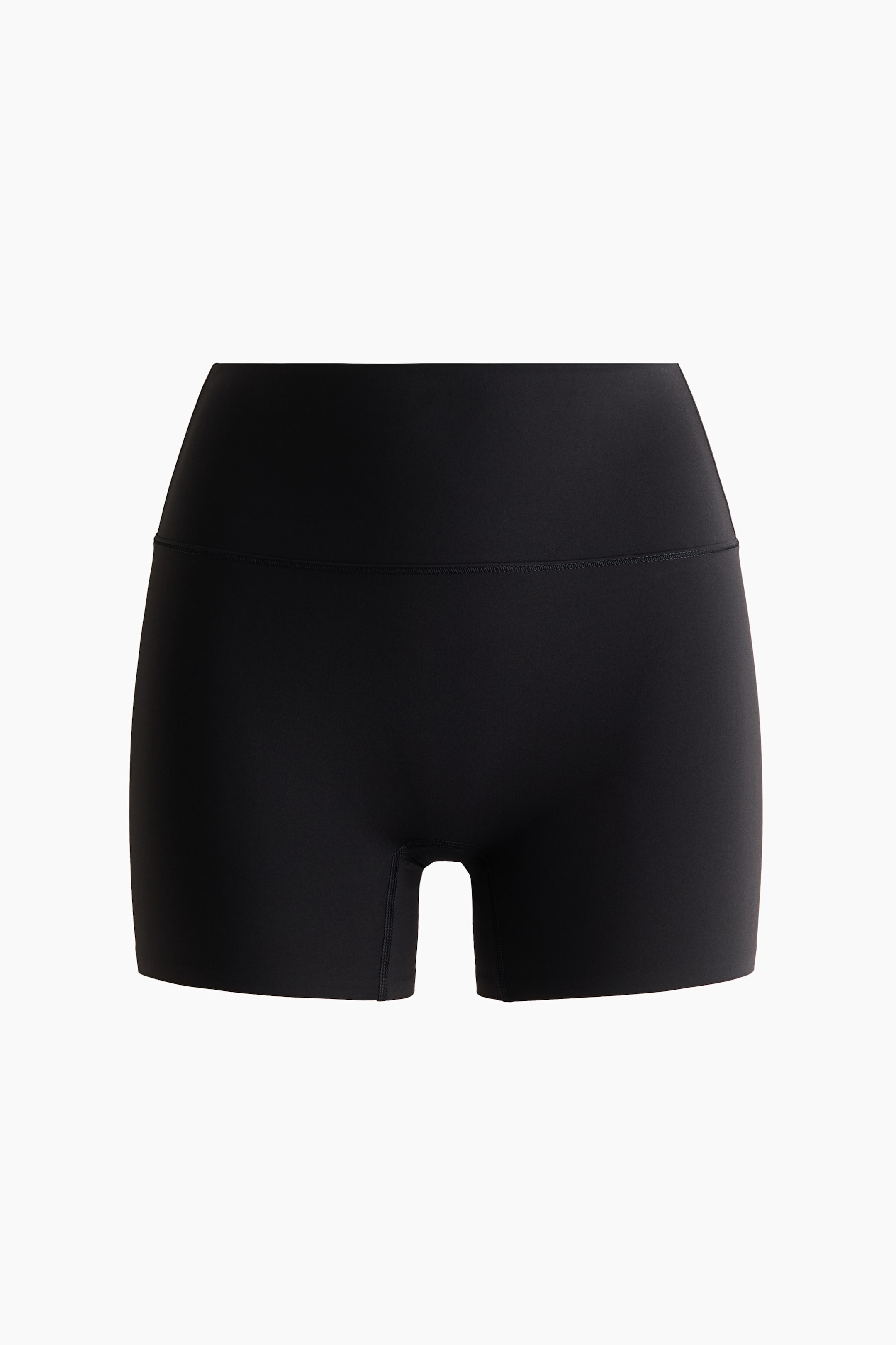 Sports Hot Pants with SculptMove™