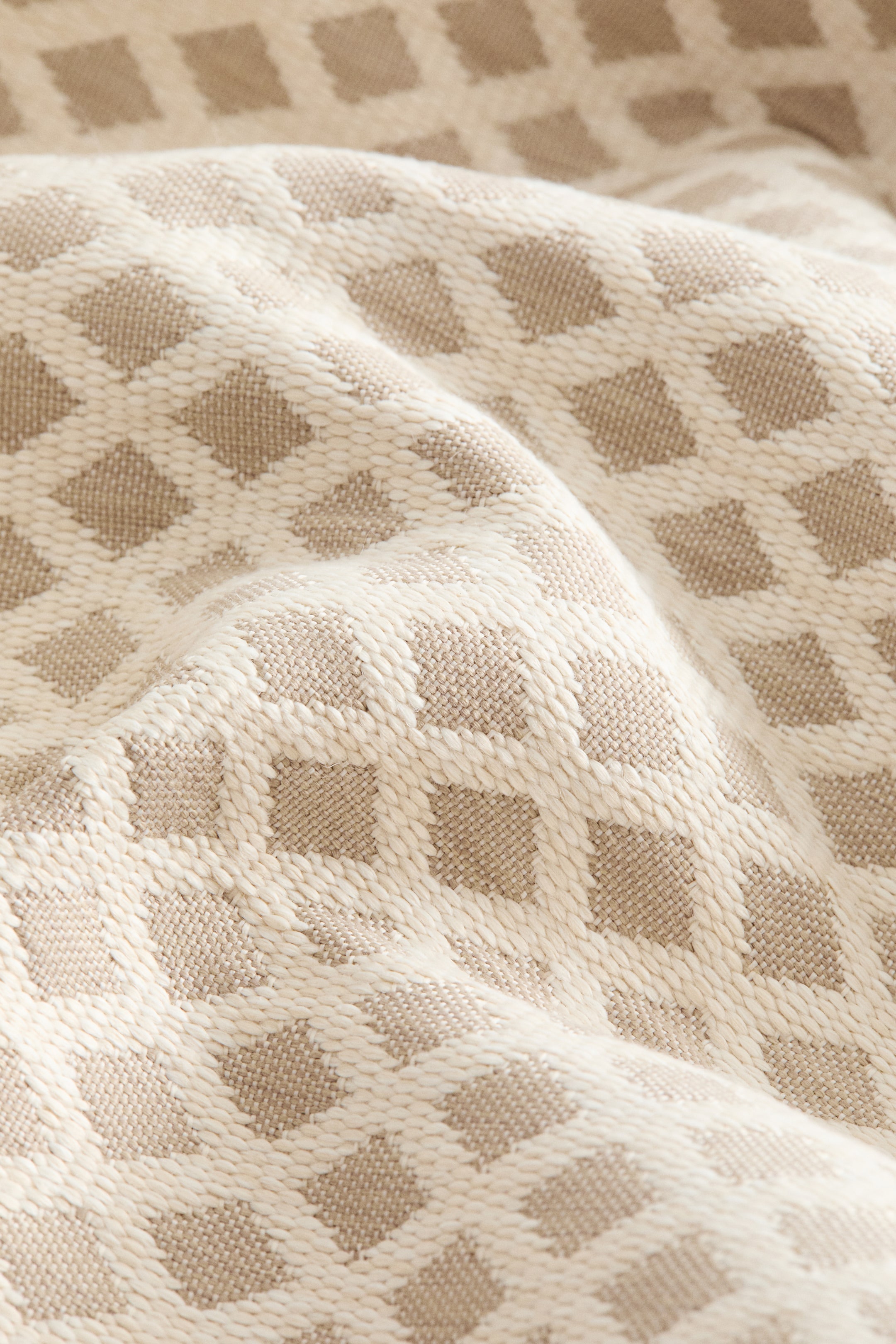 Outdoor Cushion Cover