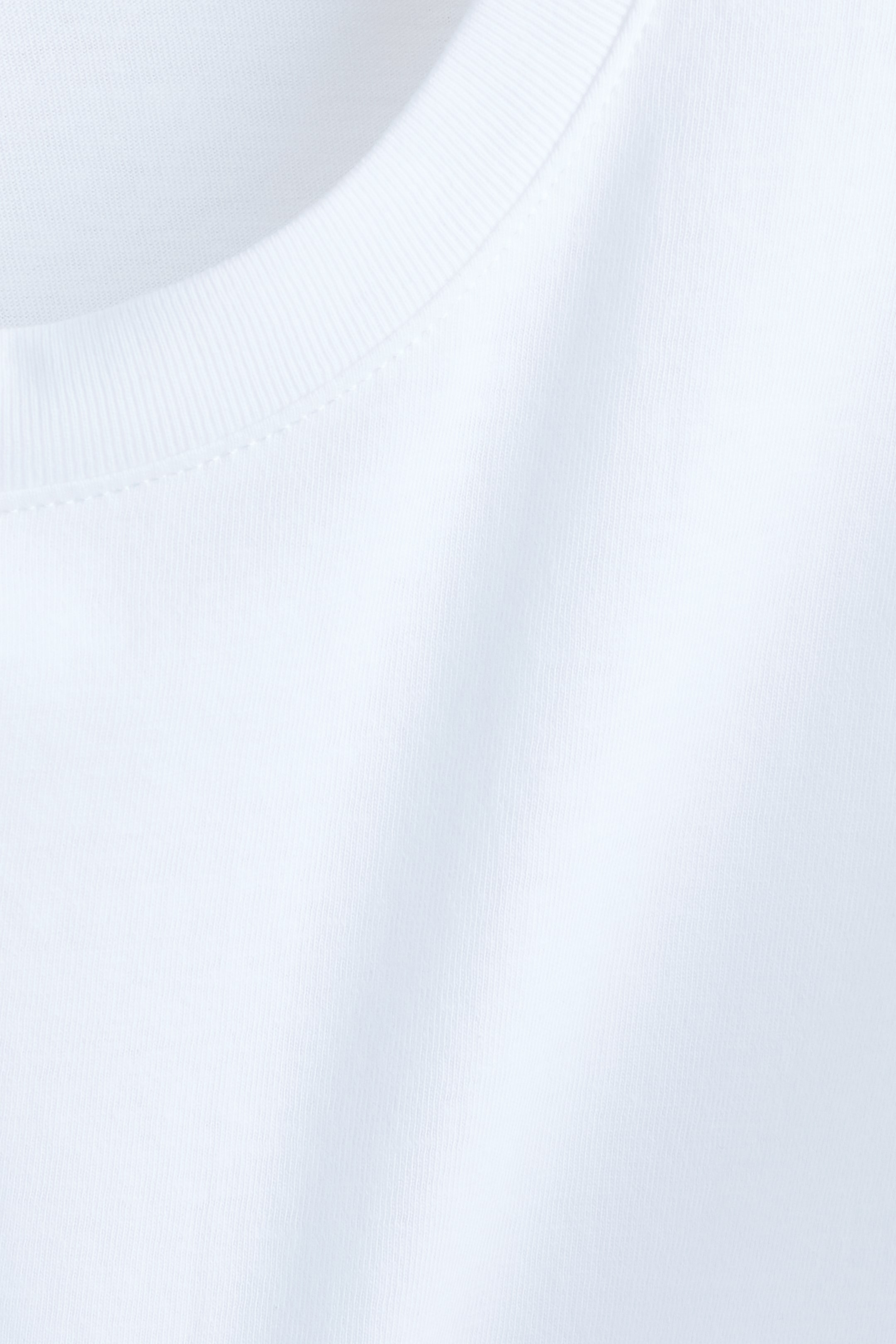 5-pack T-shirts