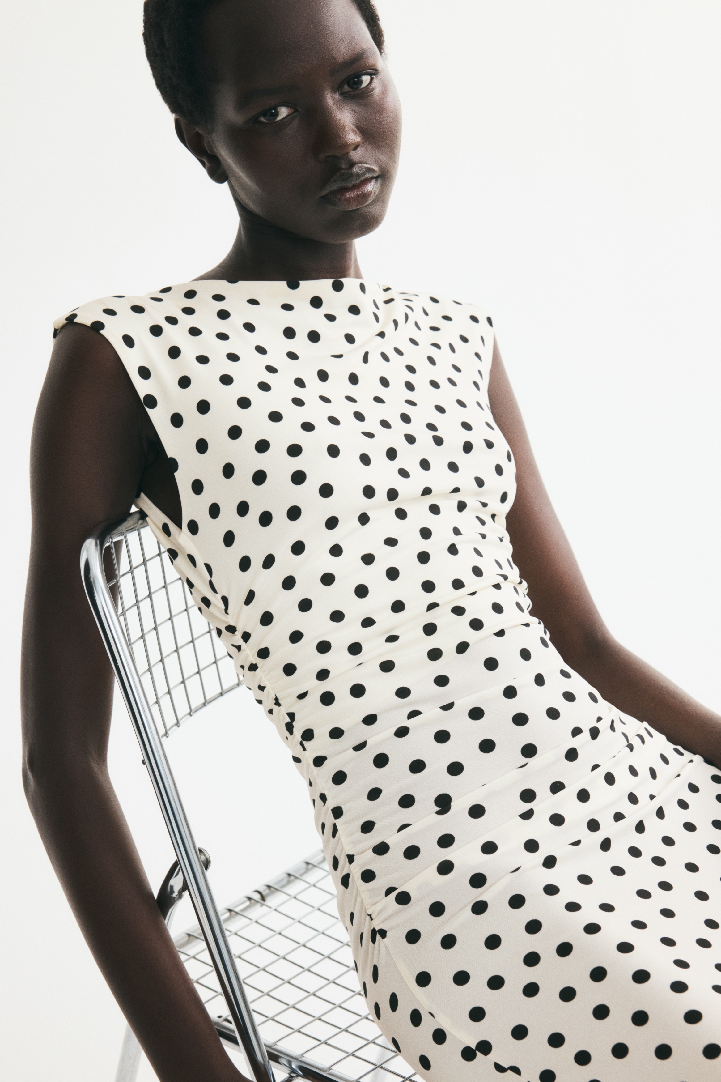 h&m dresses black and white Black Dresses | Mini, Midi & Maxi | Prom & Cocktail