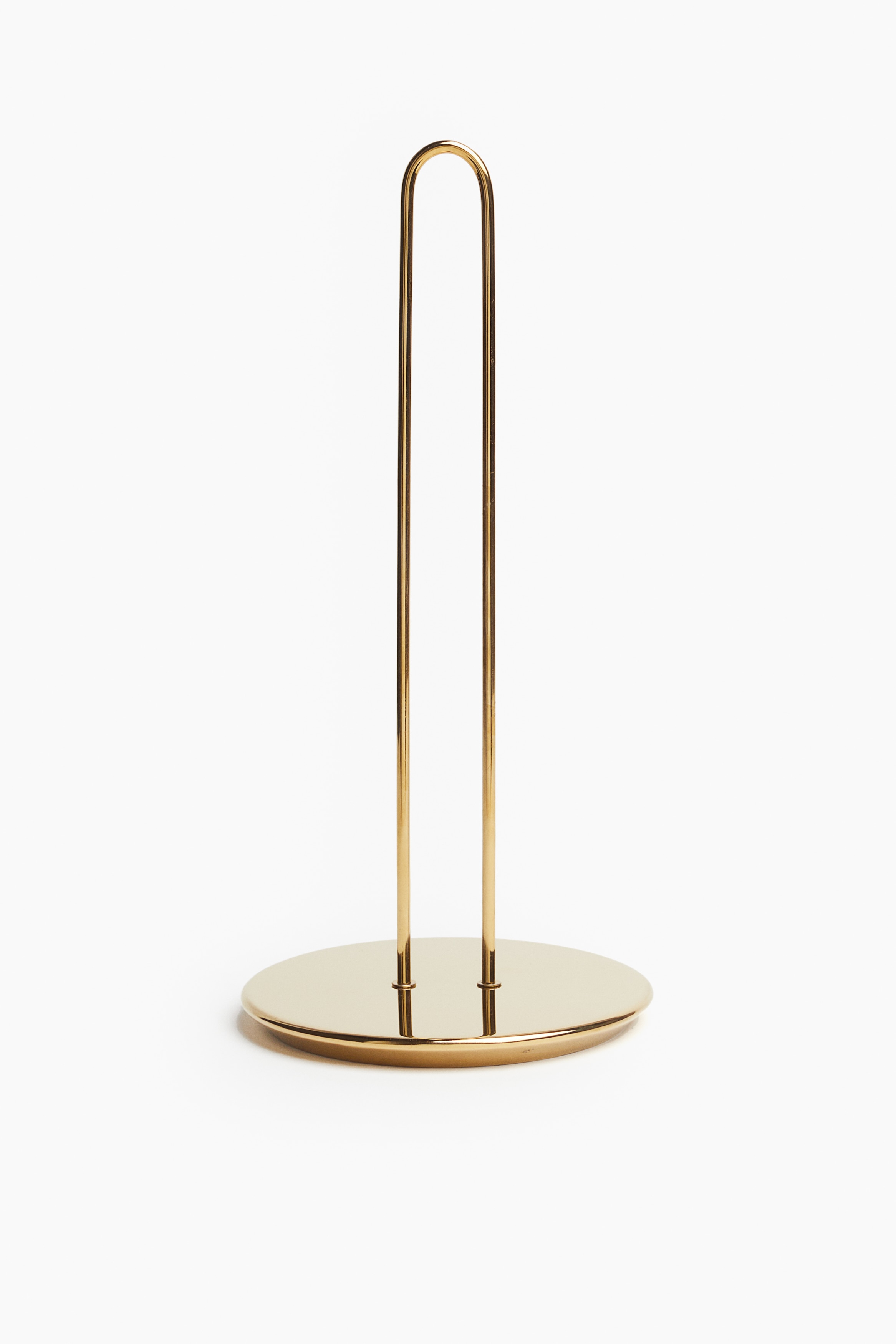 VonBueren Portarotolo Da Cucina | Senza Foratura | Montaggio Sotto Mobile O A Parete | Nero | Organizzatore Carta - Foto 13