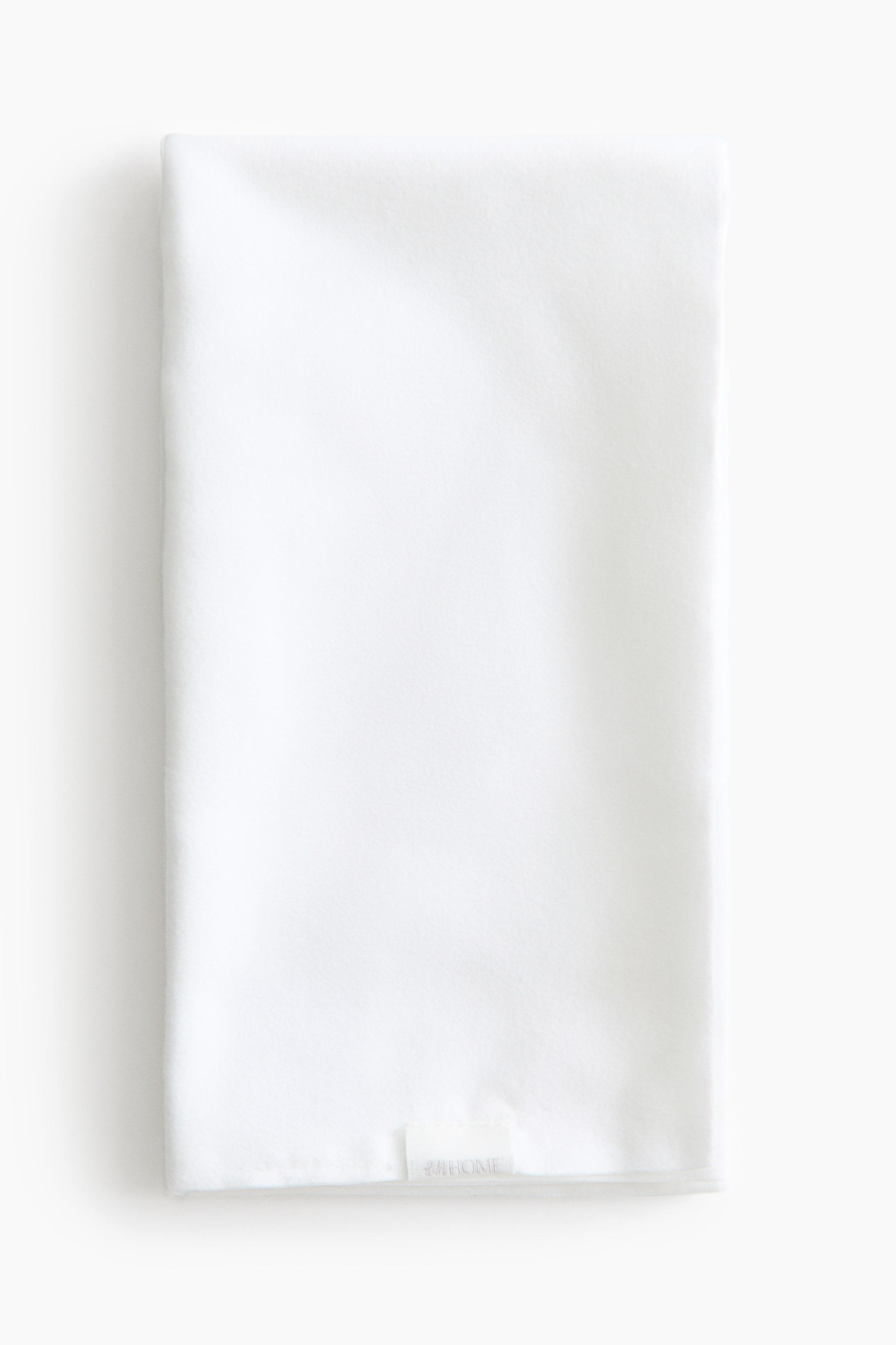 Glass Polishing Cloth