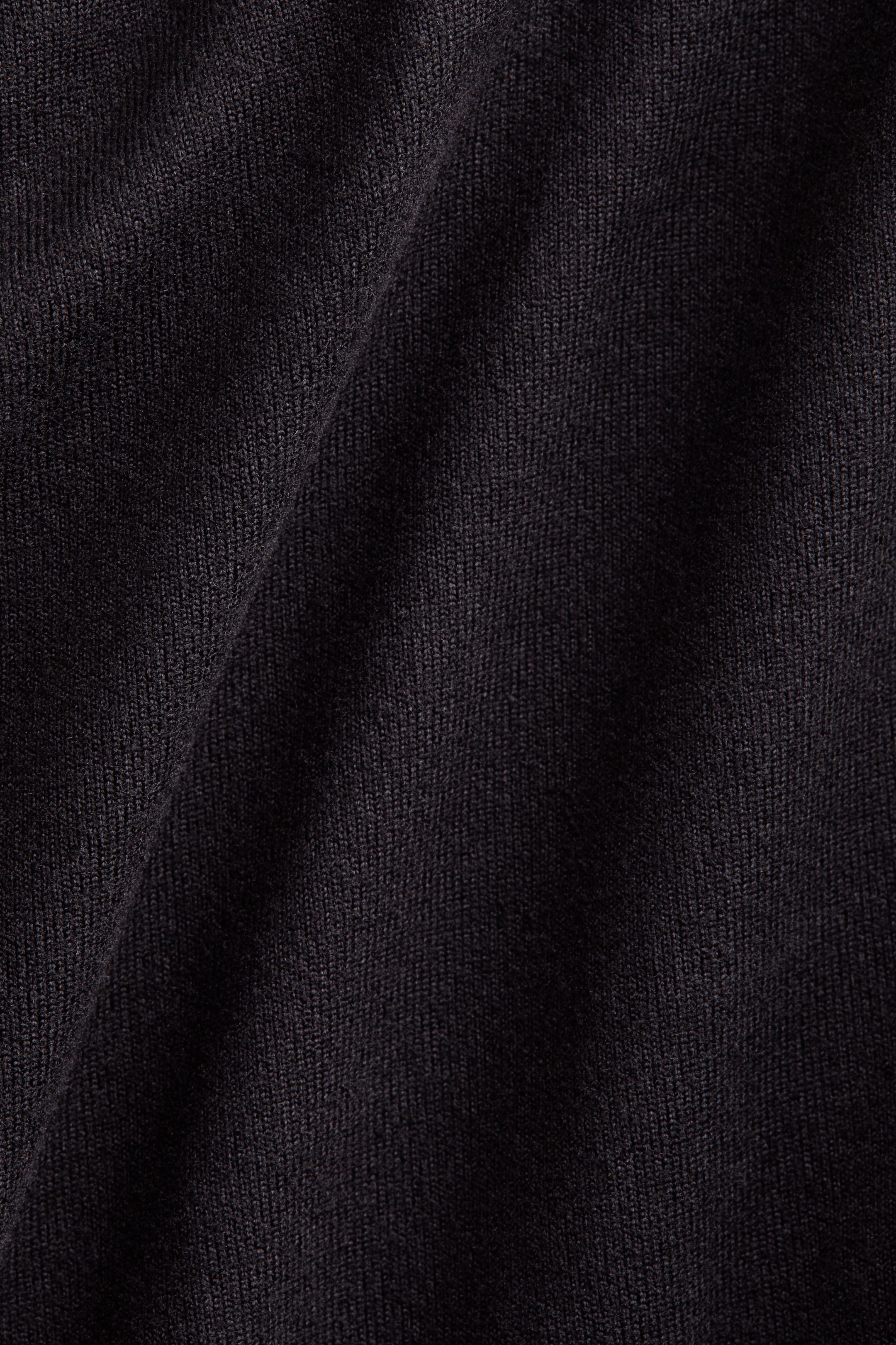 Maillot string asymétrique