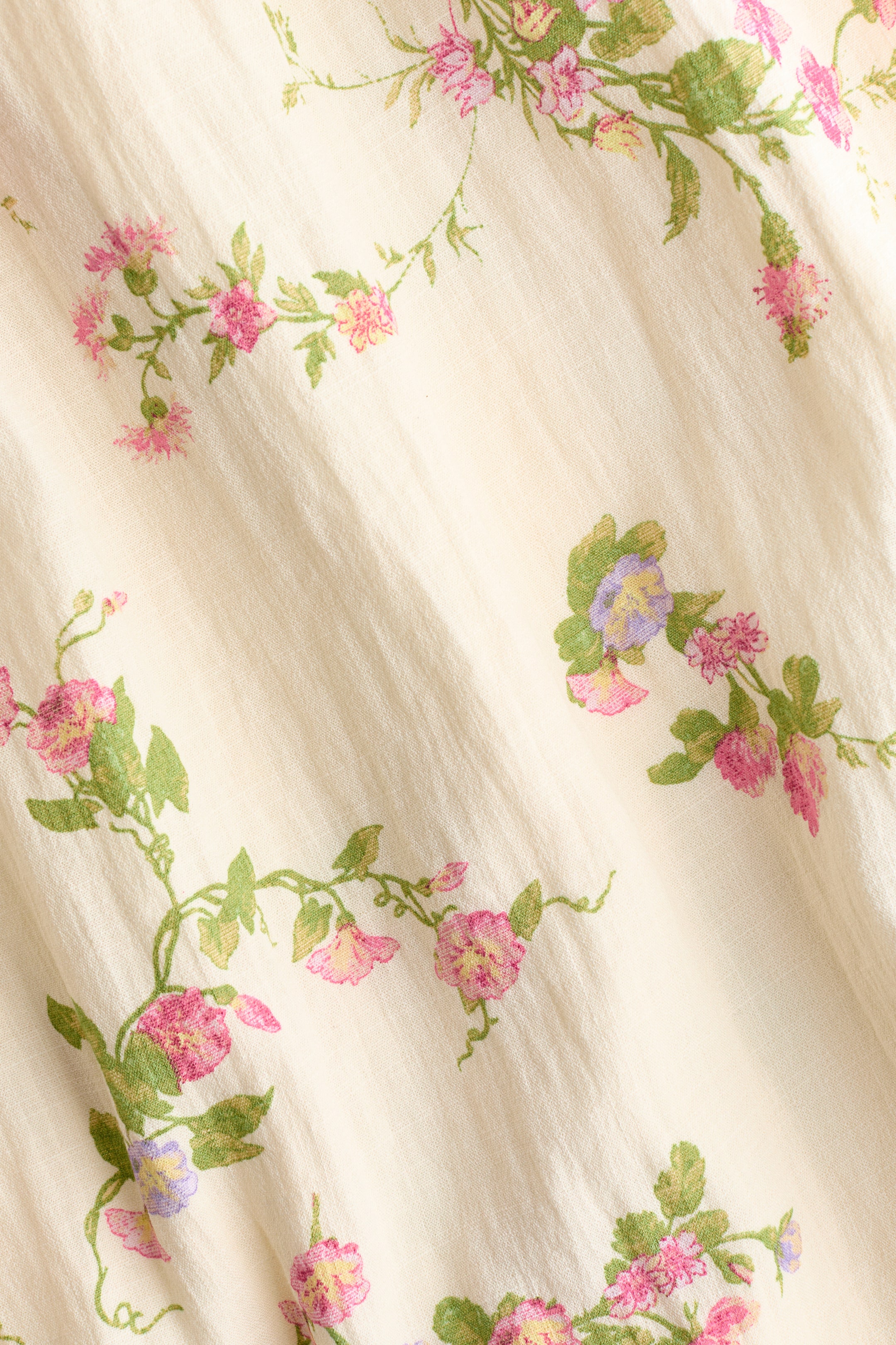 MAMA Robe d'allaitement avec bretelles à nouer