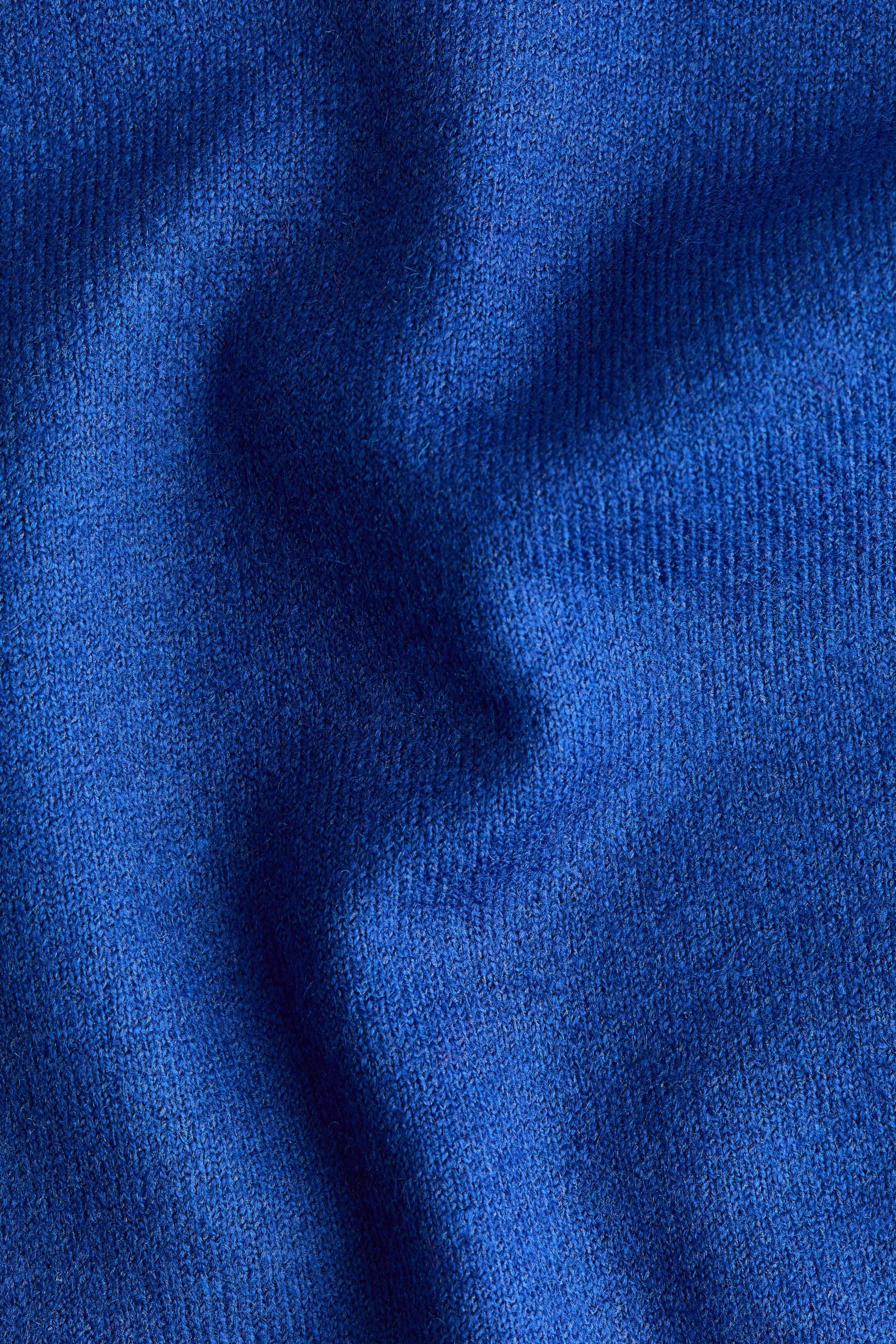 Chandail ample