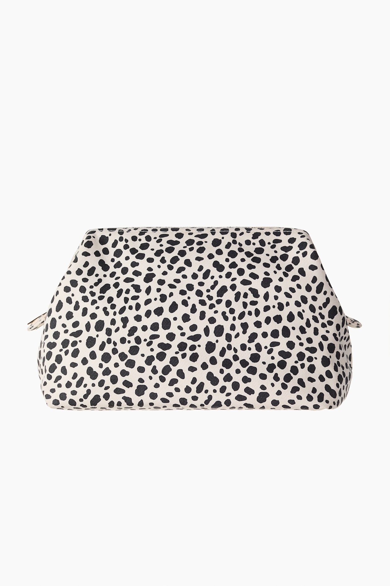 Toiletry Bag