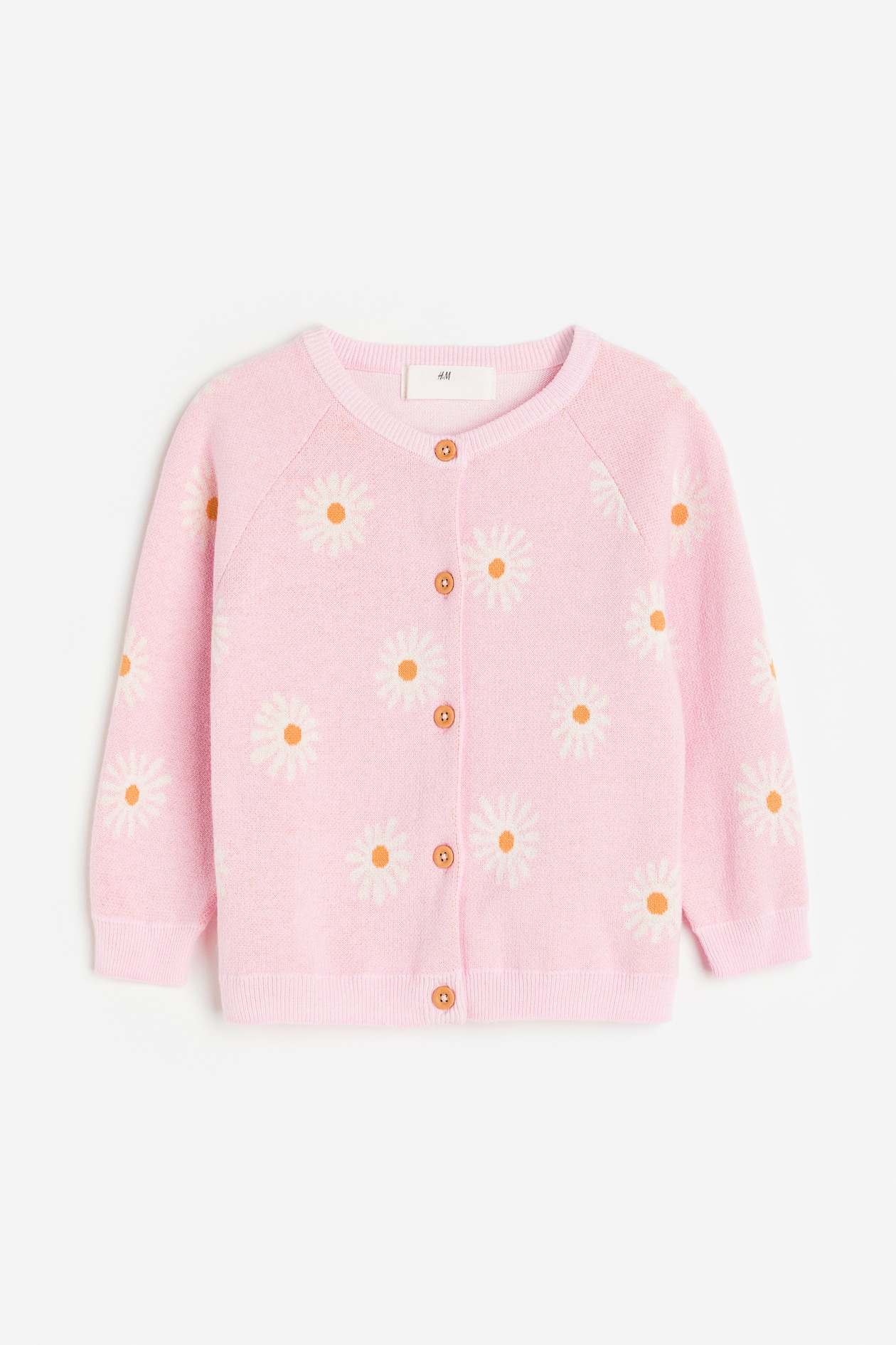 Cardigan Da Donna In Pura Lana Merinos, Scollato A V Con Bottoni In Madreperla Cardigan Luisa - Foto 5