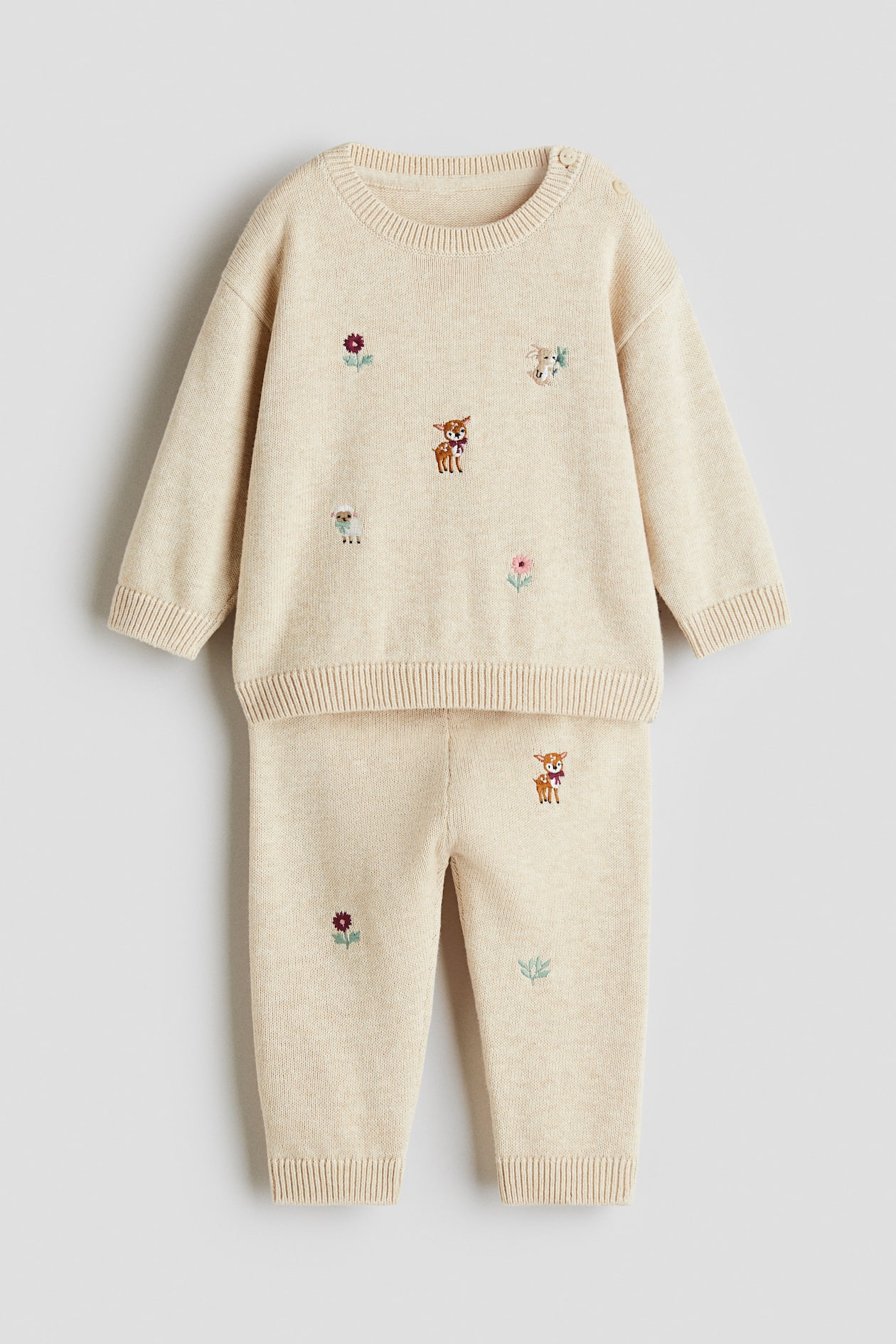 Set di 24 fazzoletti da uomo 100% cotone bianco con orlo ricucito 40 x