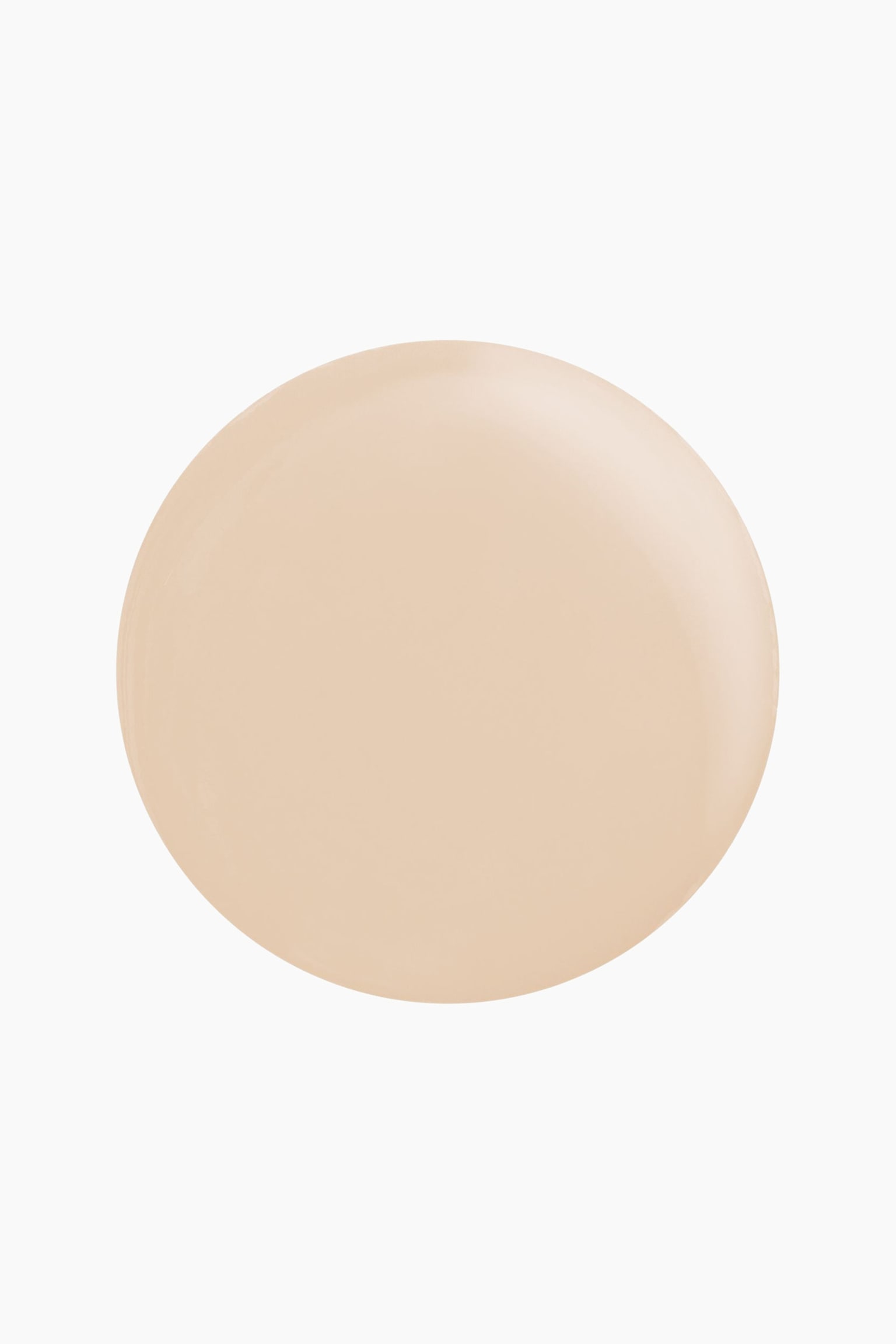 Even Cover Foundation - 0.5/1.5/2/4/5 - 3