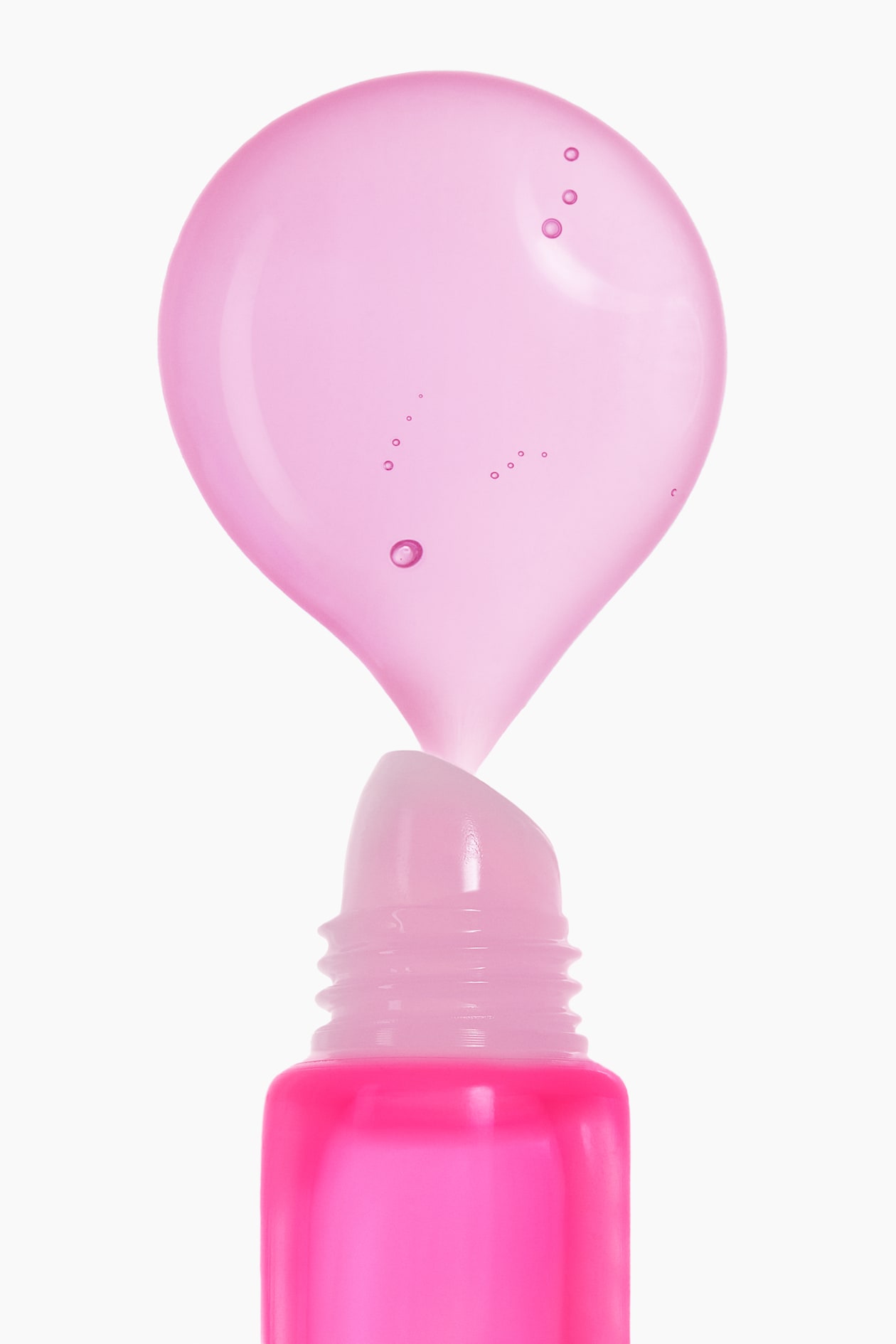 Lip Oil - image 2