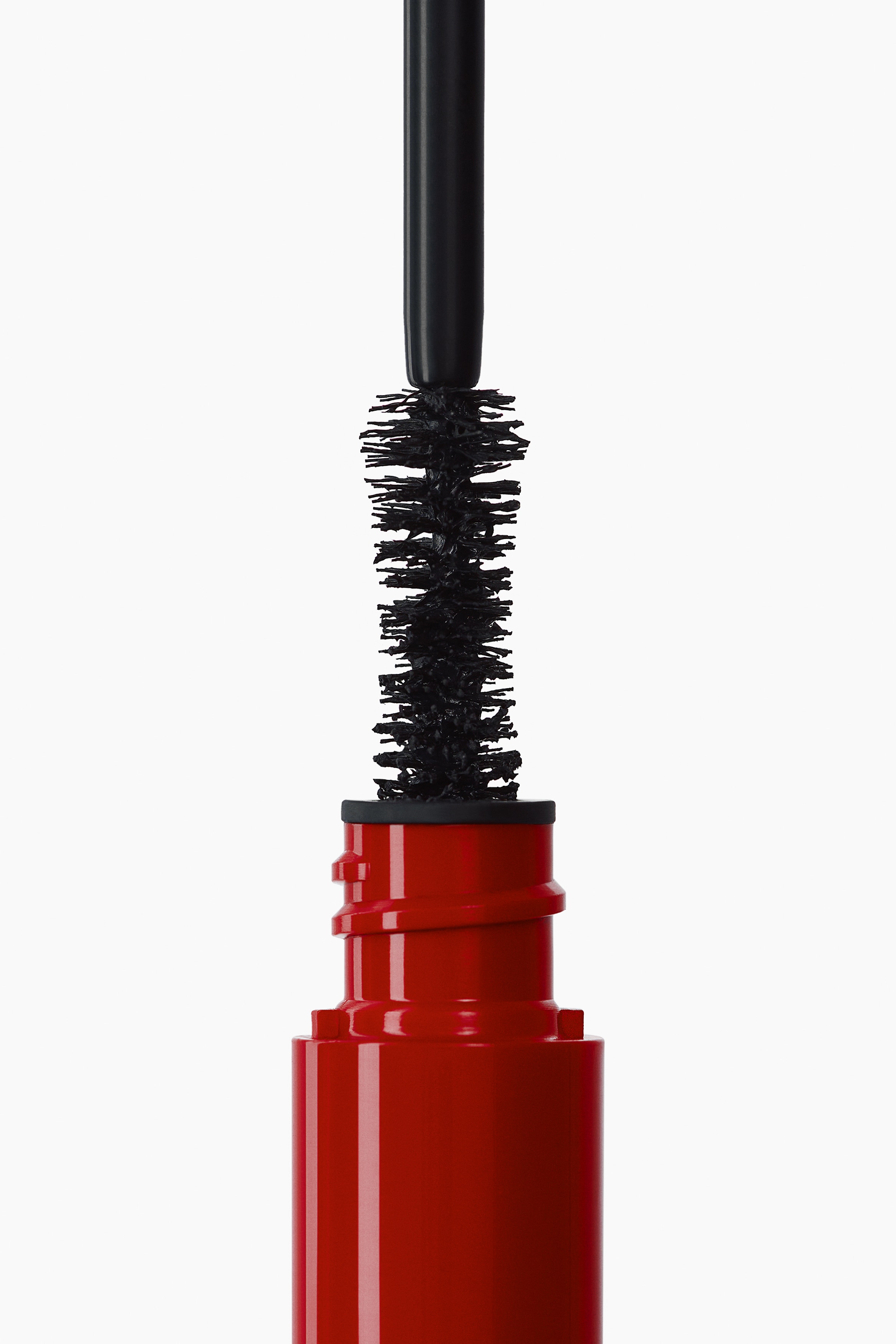 Volume Icon Lash Mascara