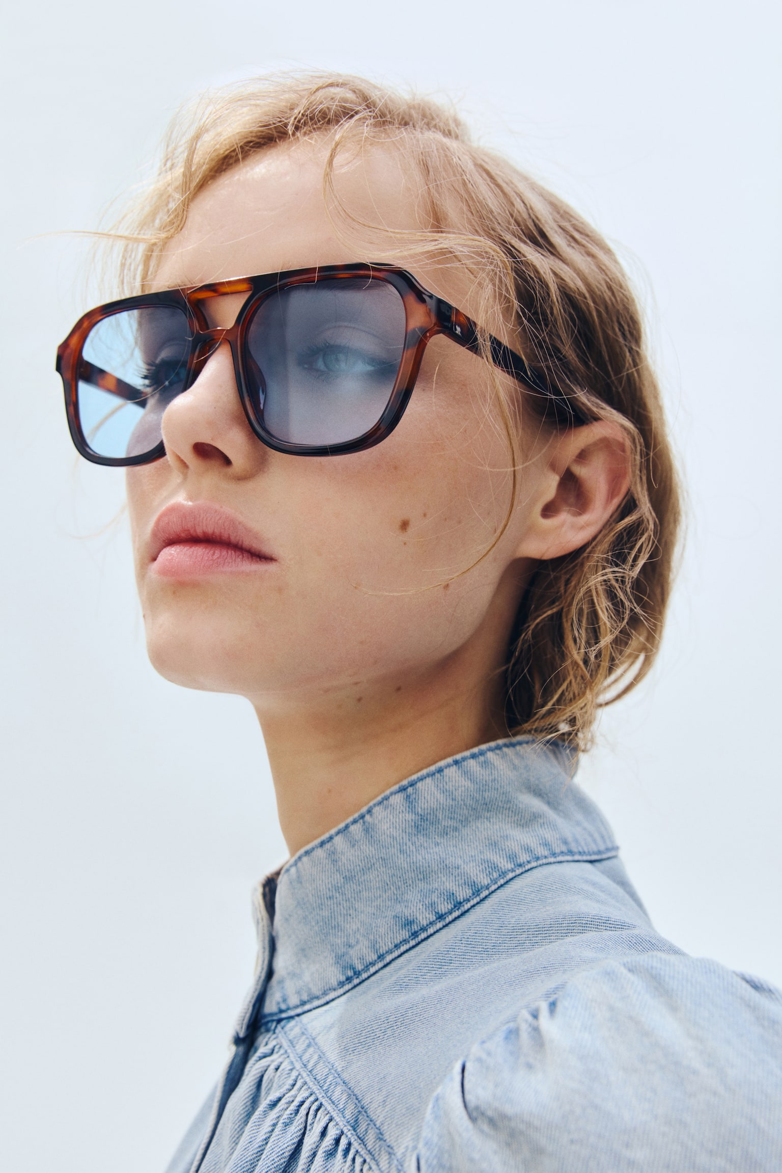 Sunglasses - 3