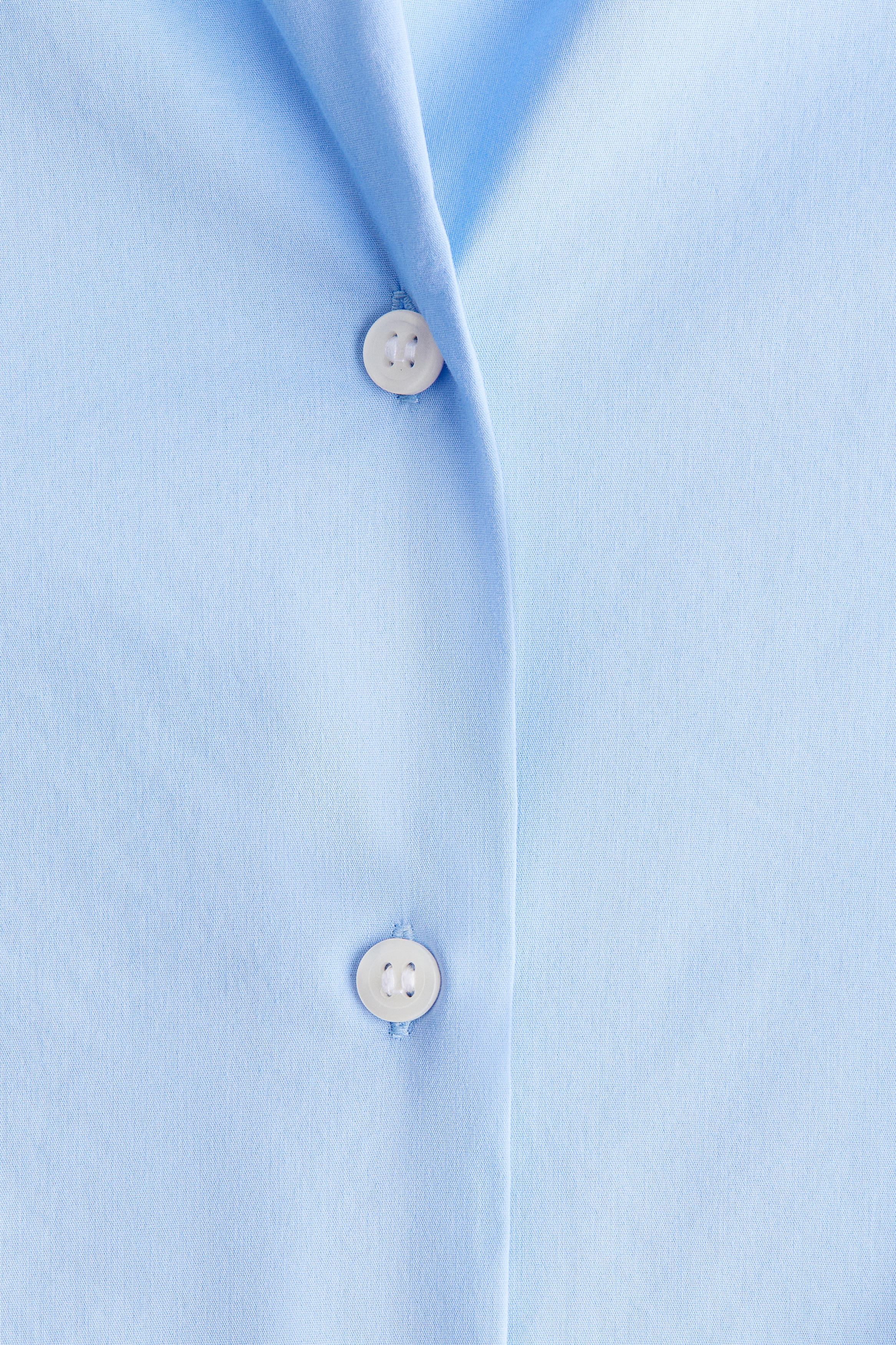 Cotton-blend Shirt thumbnail 2