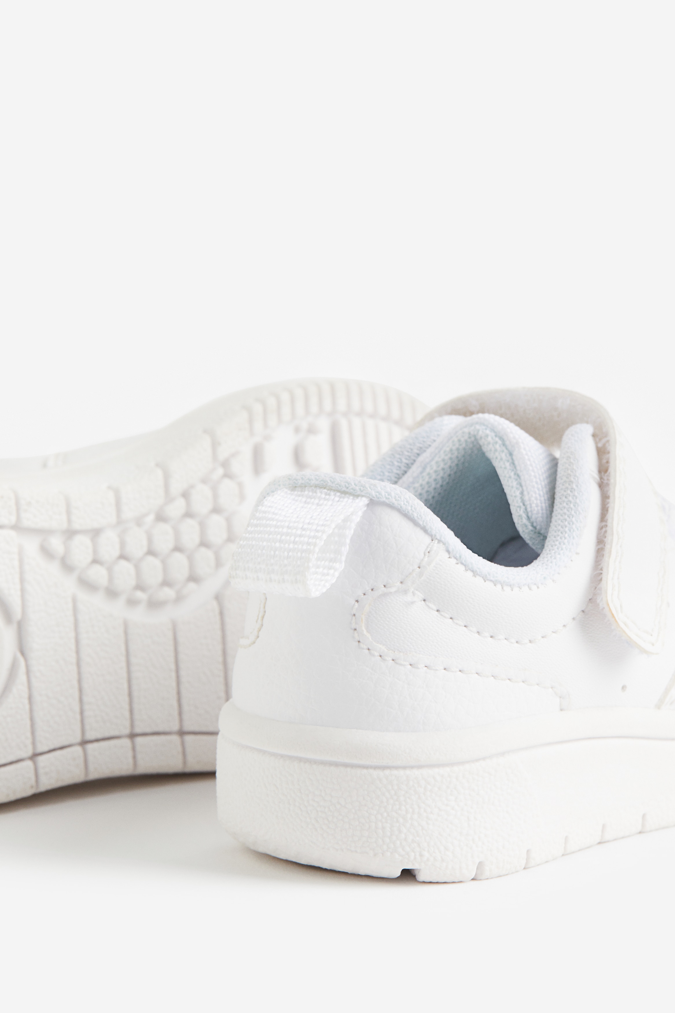 スニーカー - ホワイト - Kids | H&M JP