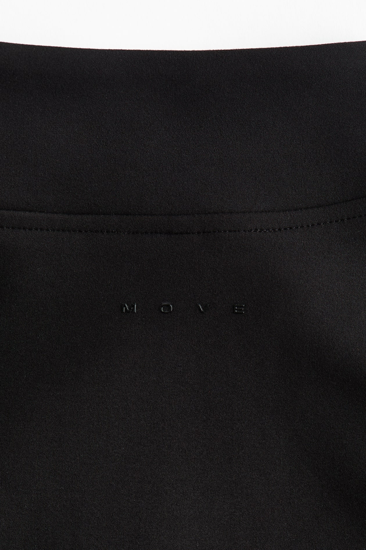 Activewear Jacket with SoftMove - image 4