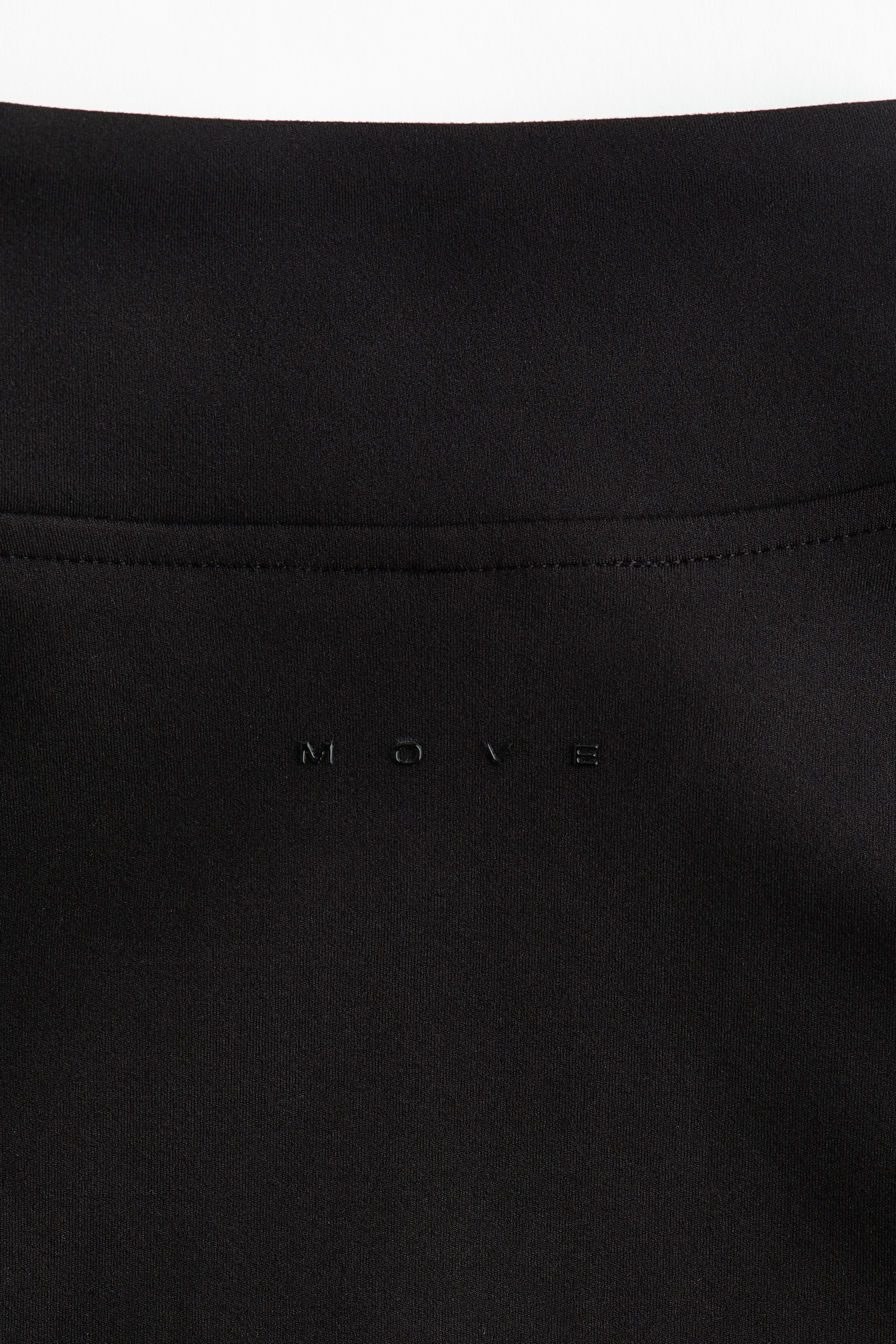 Activewear Jacket with SoftMove™