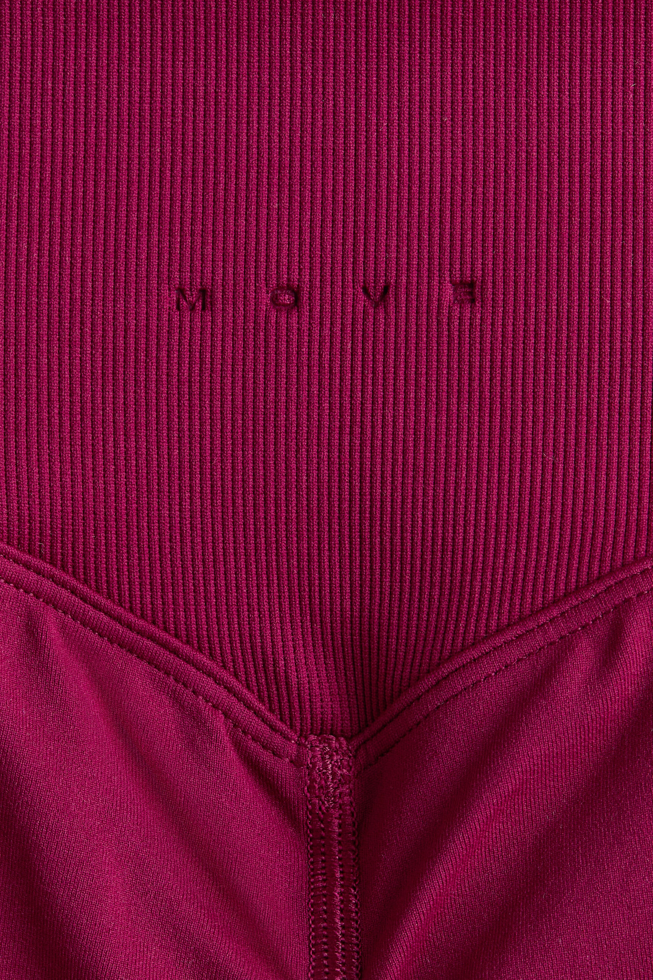 Legging de sport sans coutures DryMove🅪