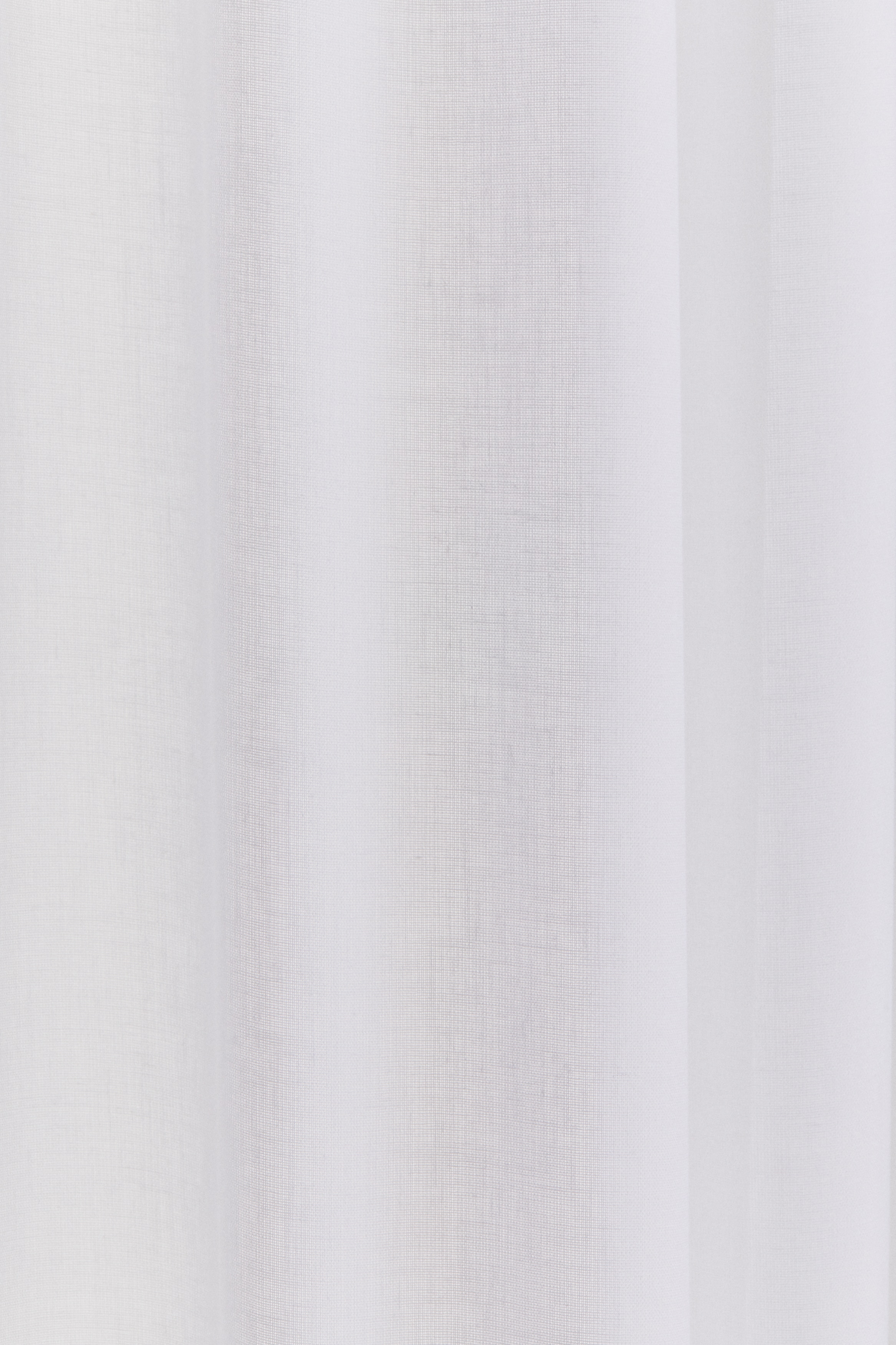 Single-pack Long and Wide Curtain Panel - Thumbnail 3