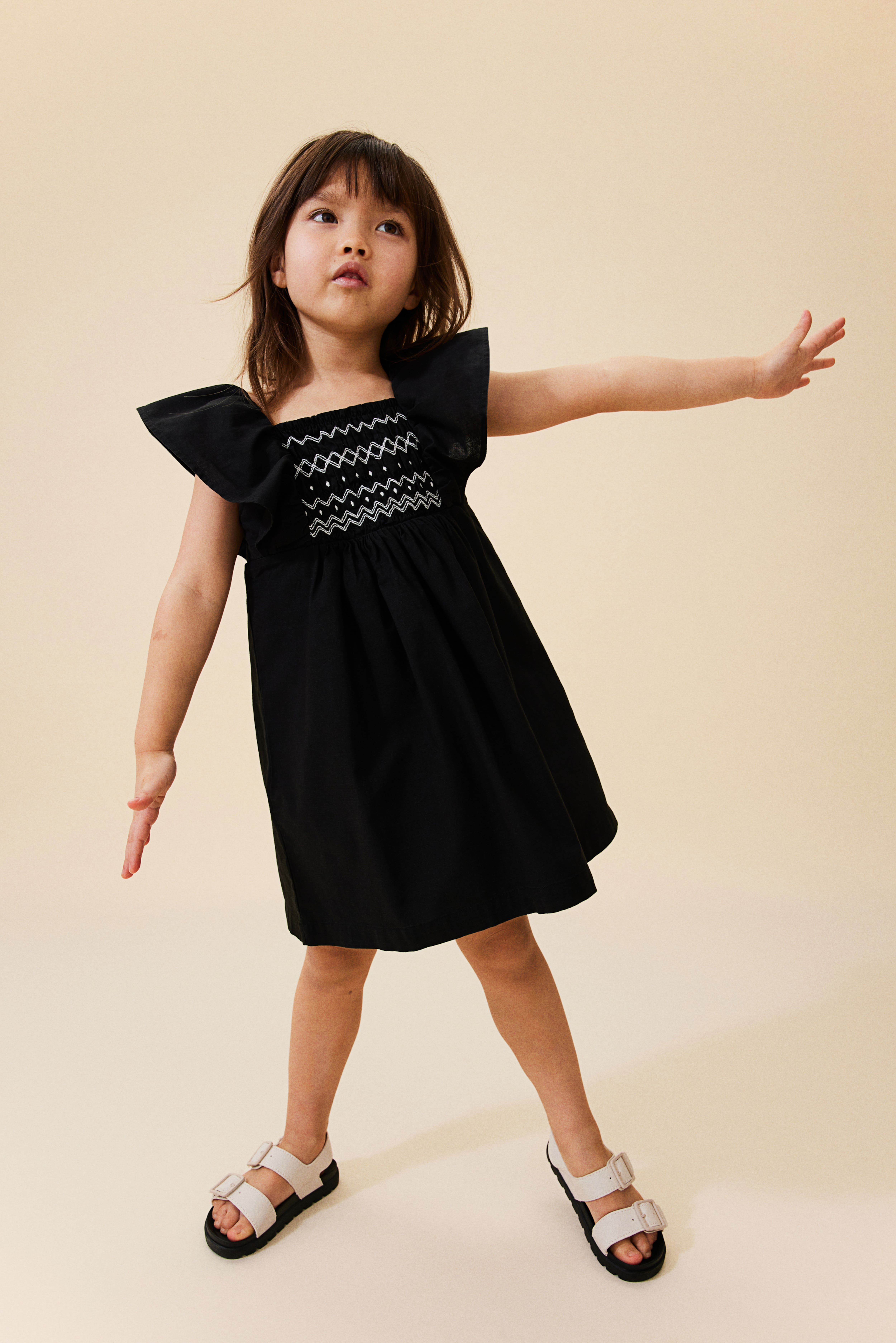 View all Kids | H&M US