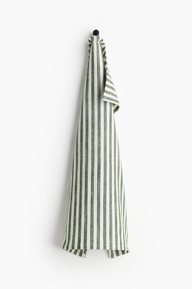 Cotton Tea Towel
