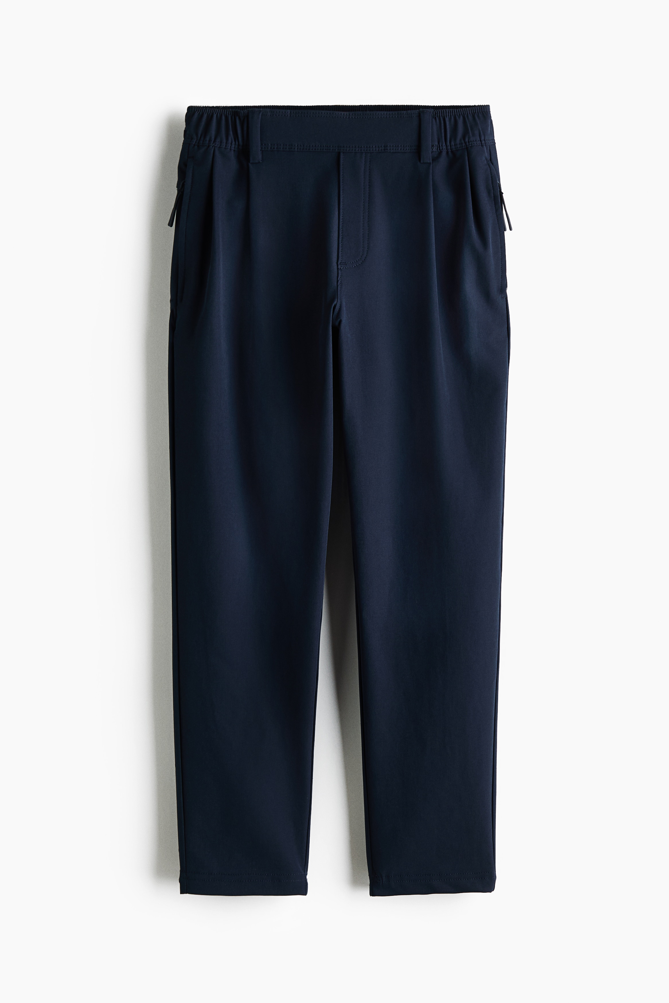 Pantalon de golf DryMove™ - Bleu marine