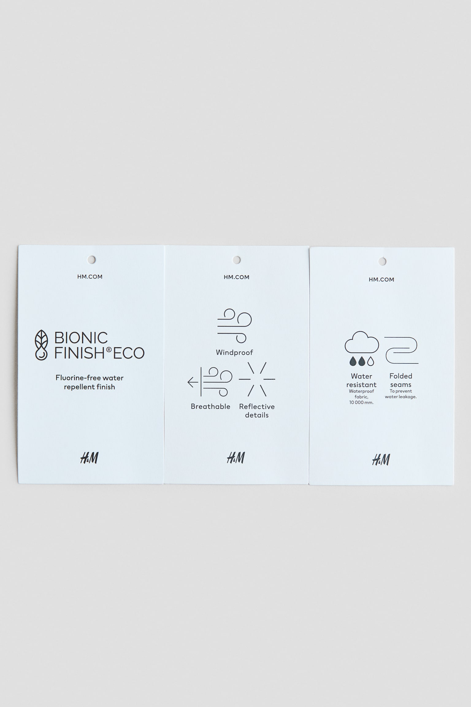 Water-resistant softshell jacket - Pink/Floral/Greige/Dinosaurs/Light pink/Strawberries - 3