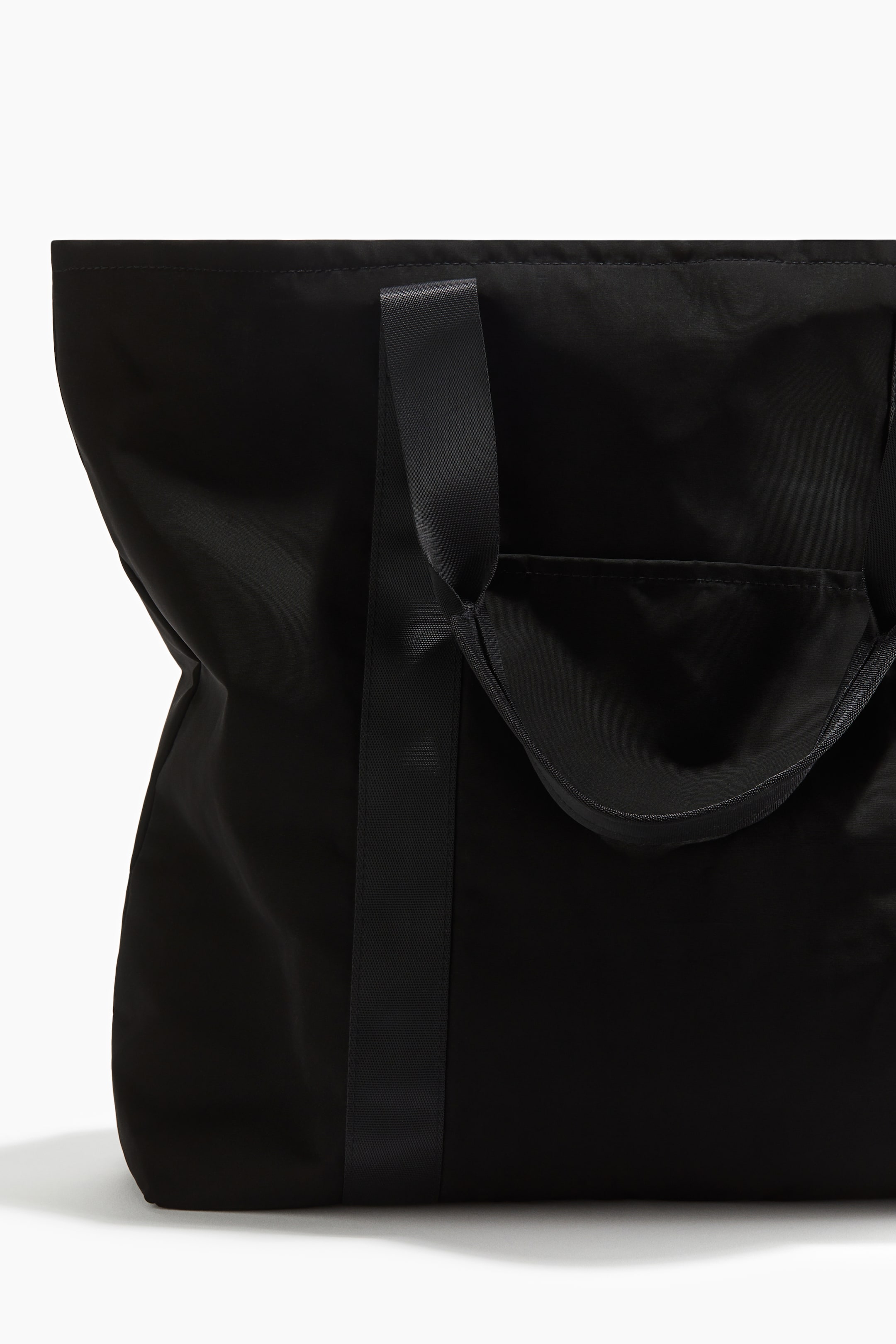 Water-repellent Sports Bag