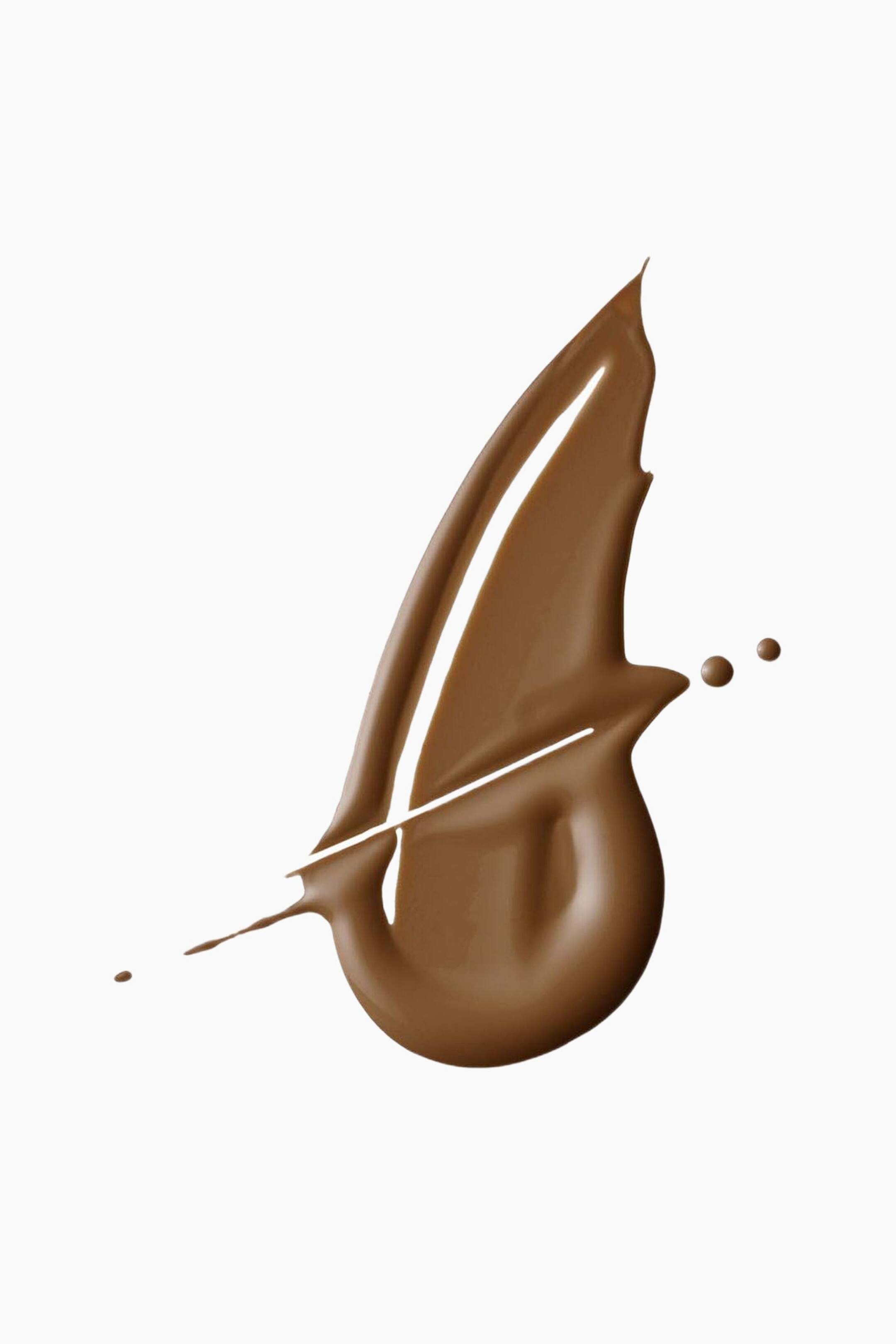 Se større billede: Good Apple Full-coverage Serum Foundation - 076 Tan - KVD - Beauty all | H&M DK 2